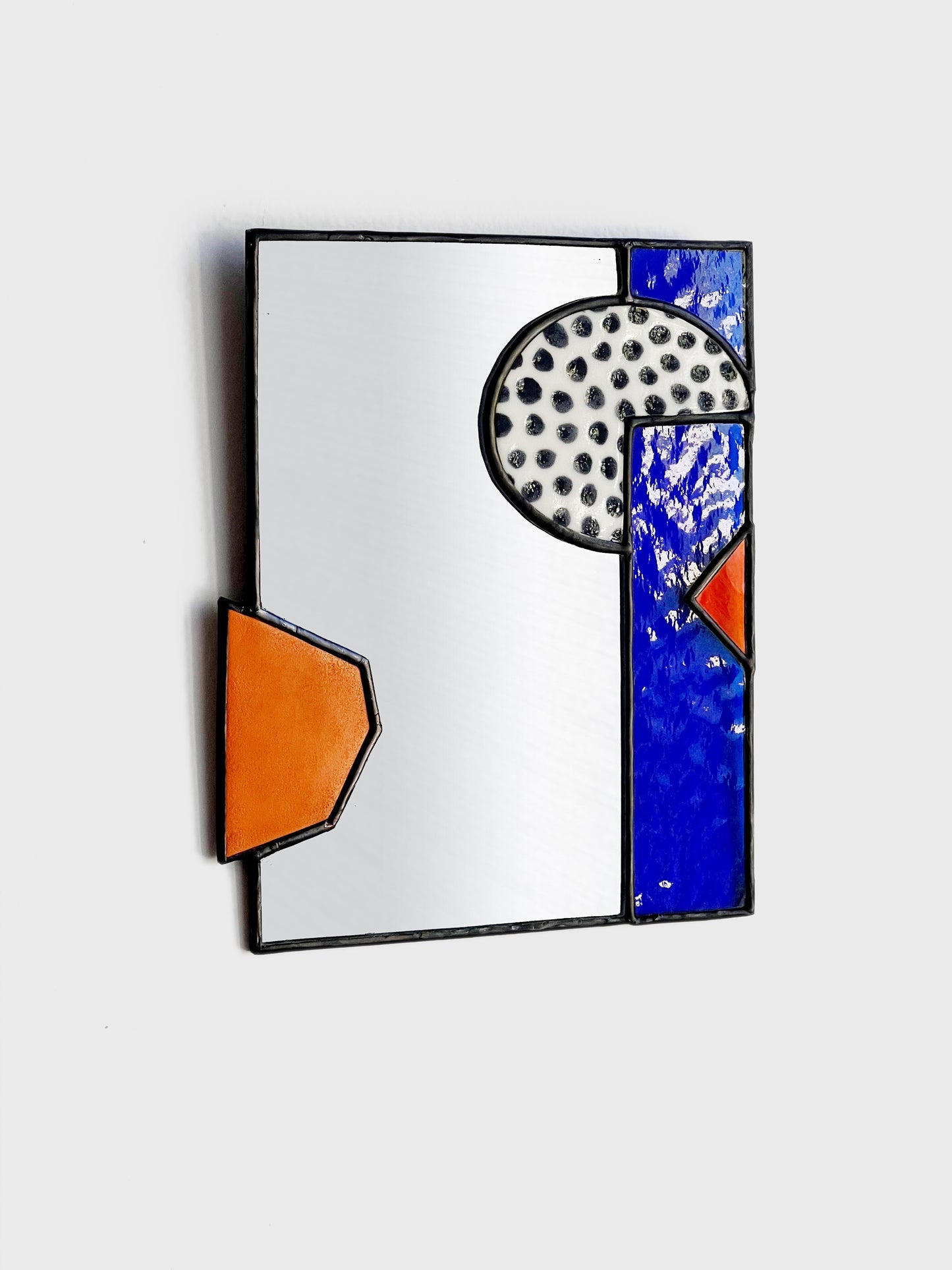 Mirror nº 4