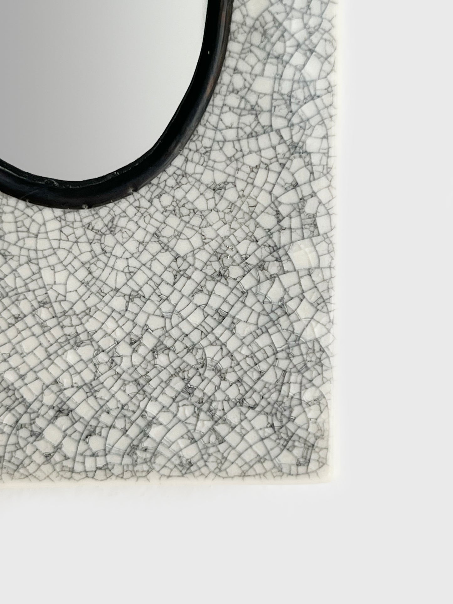 Mirror nº 3