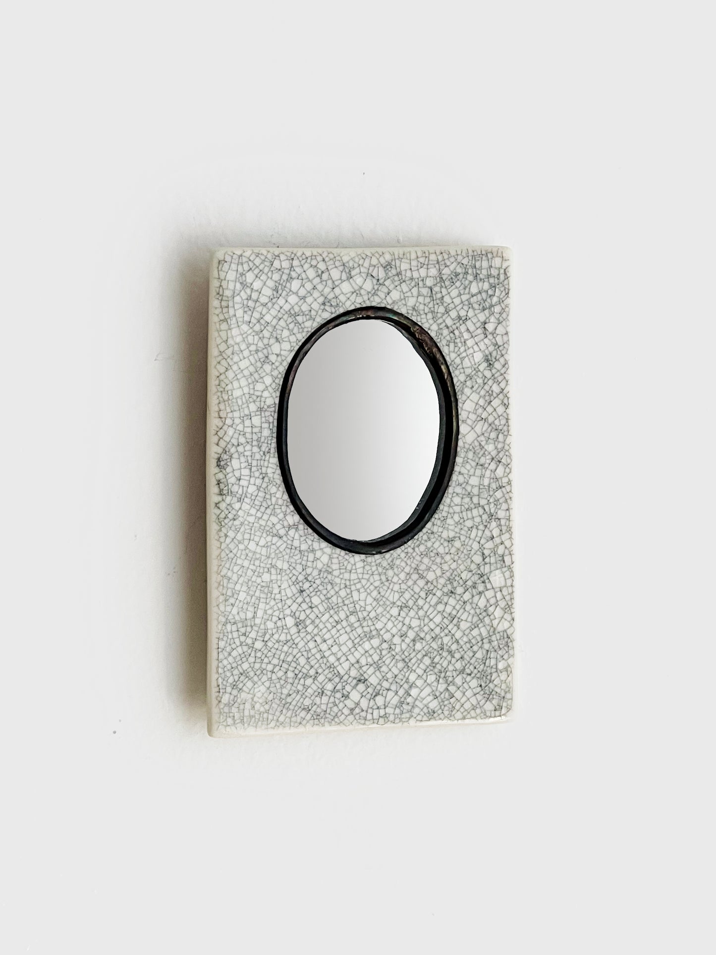 Mirror nº 3