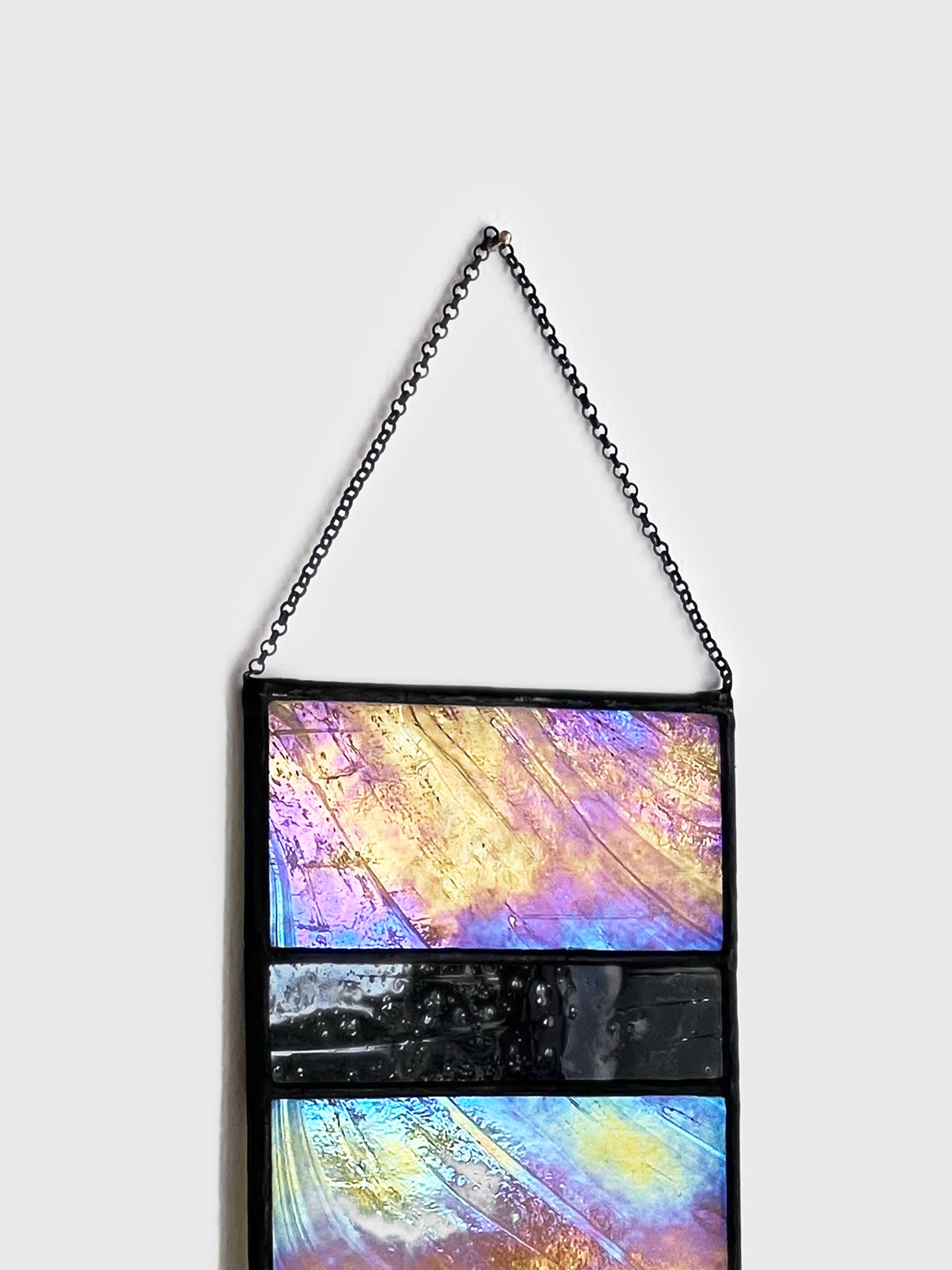 Stained Glass nº 2