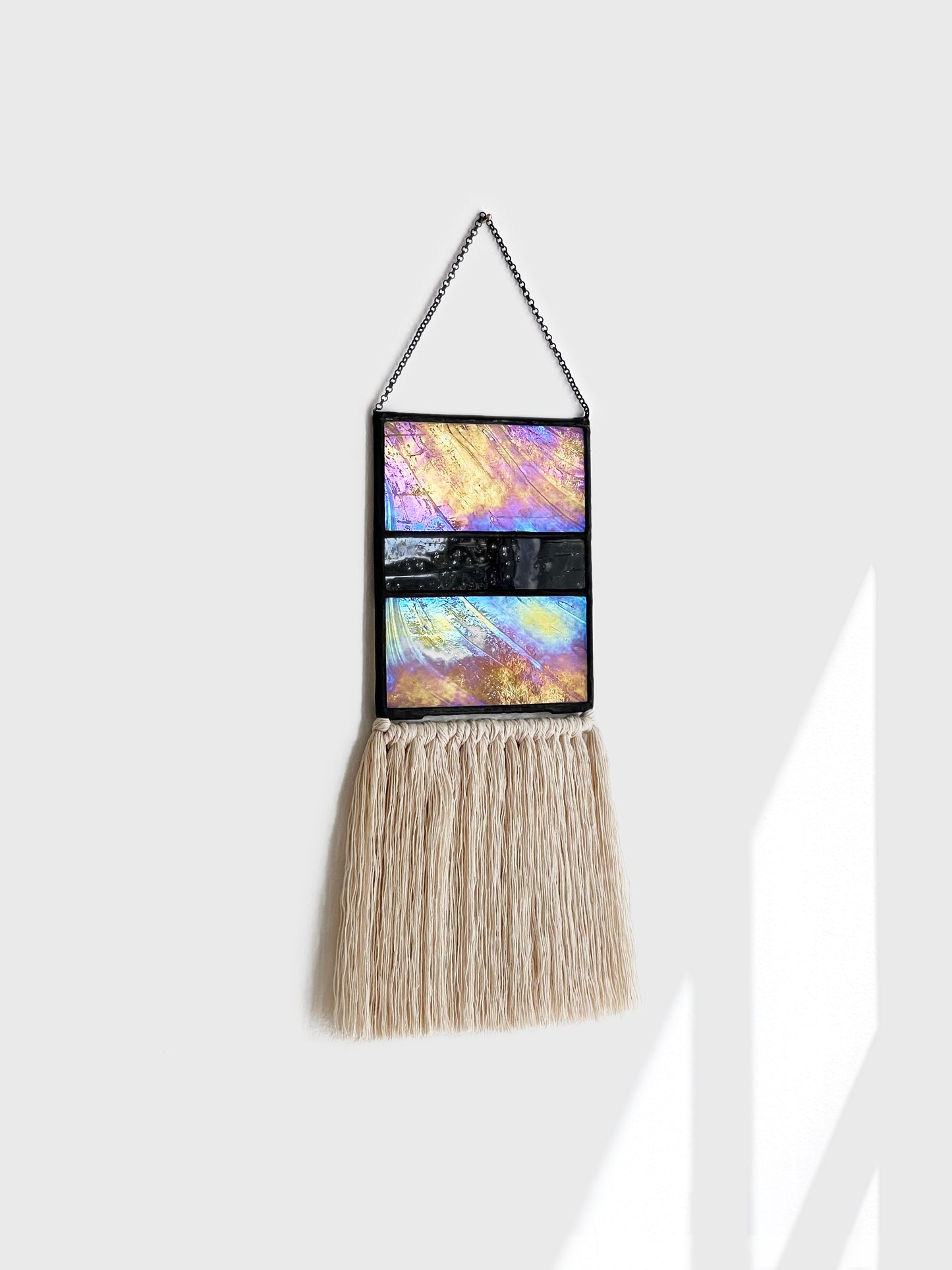 Stained Glass nº 2
