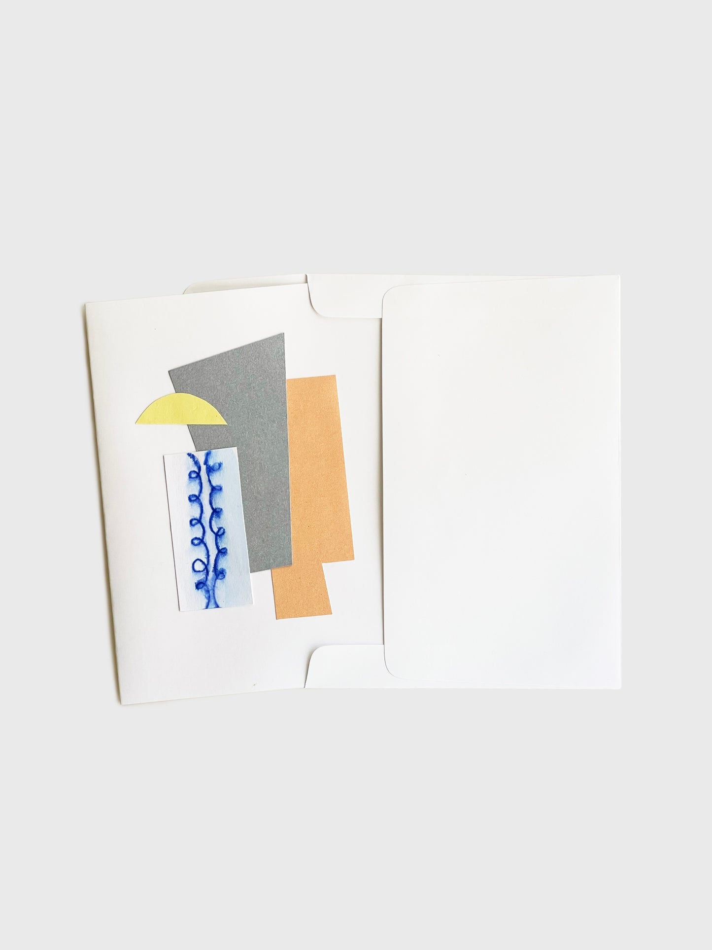 Collage nº 5