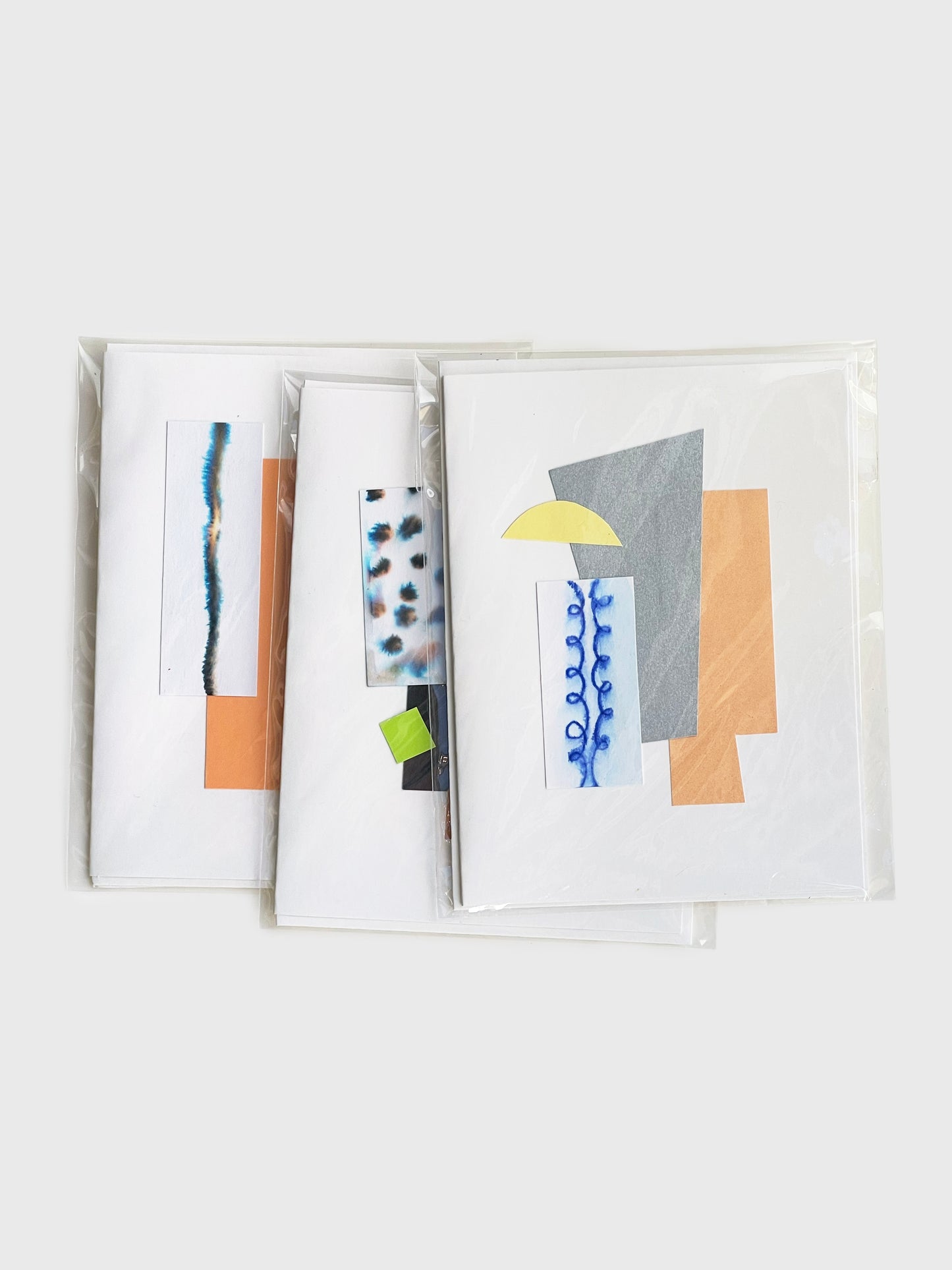 Collage nº 5