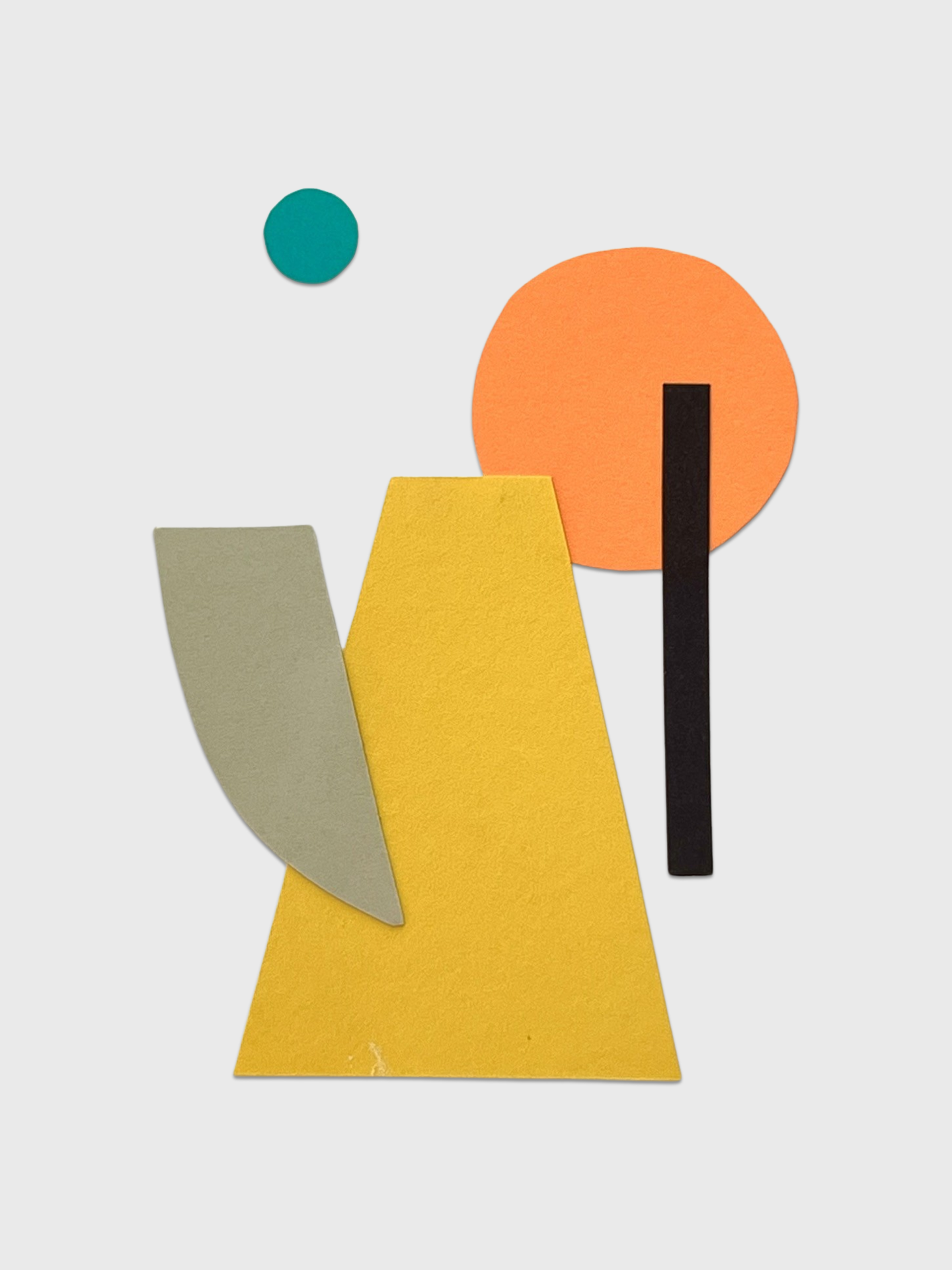 Collage nº 10