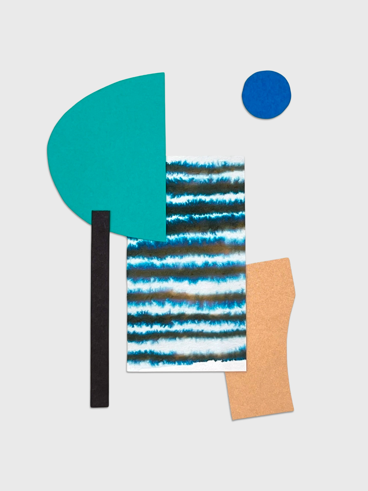 Collage nº 13