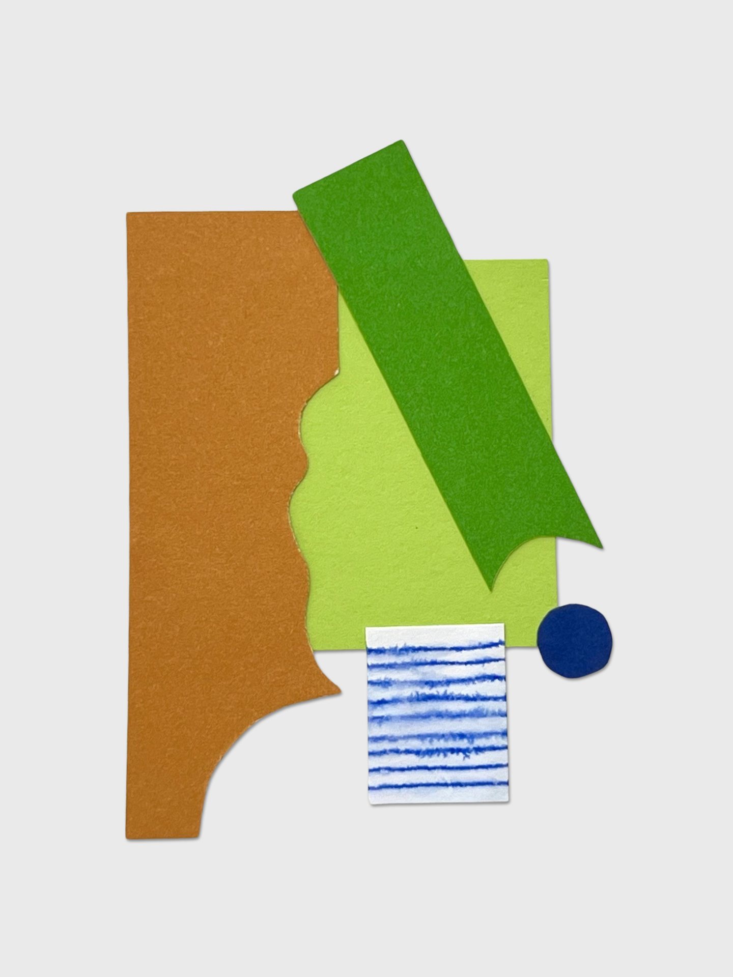Collage nº 14