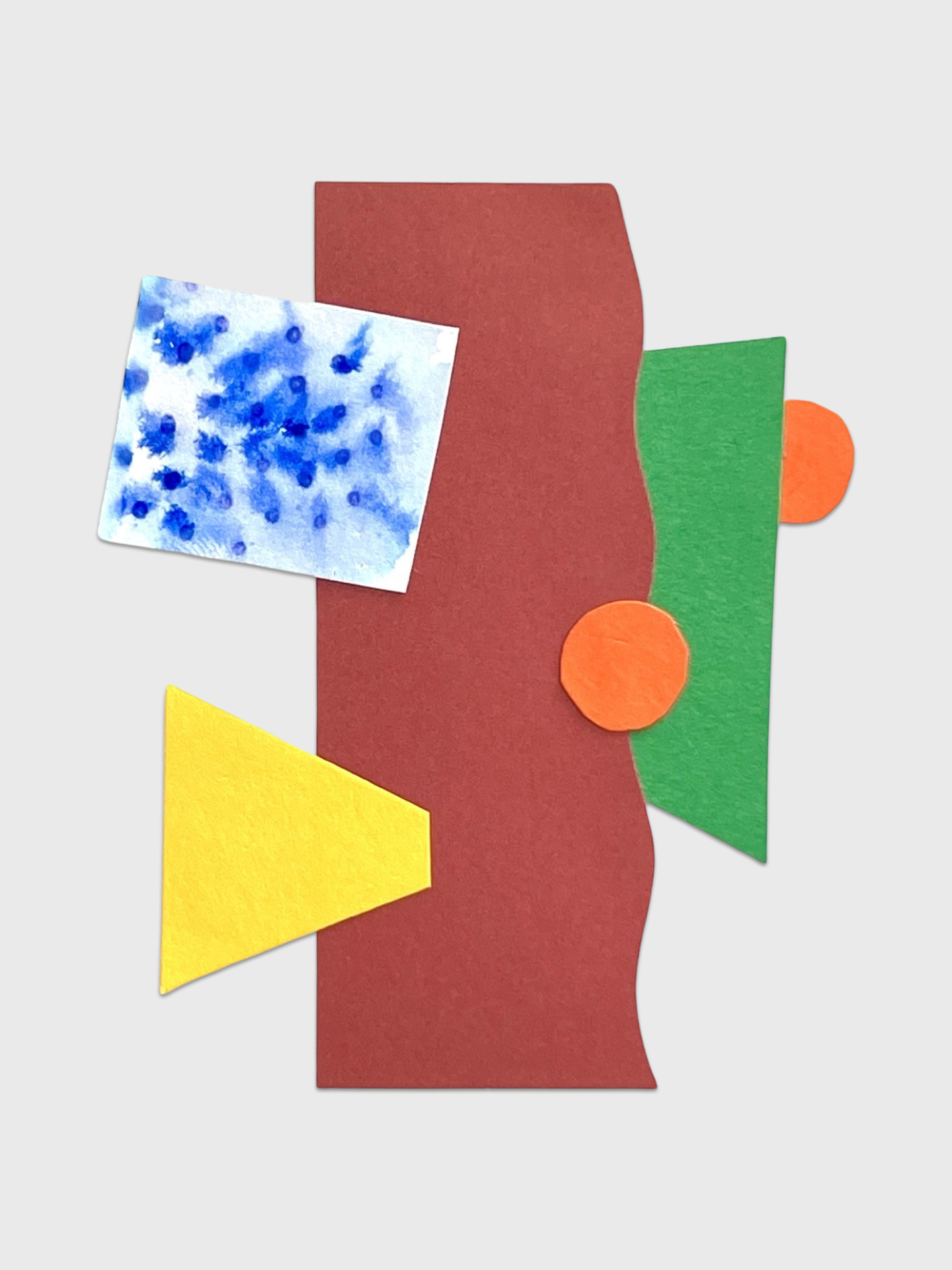 Collage nº 15