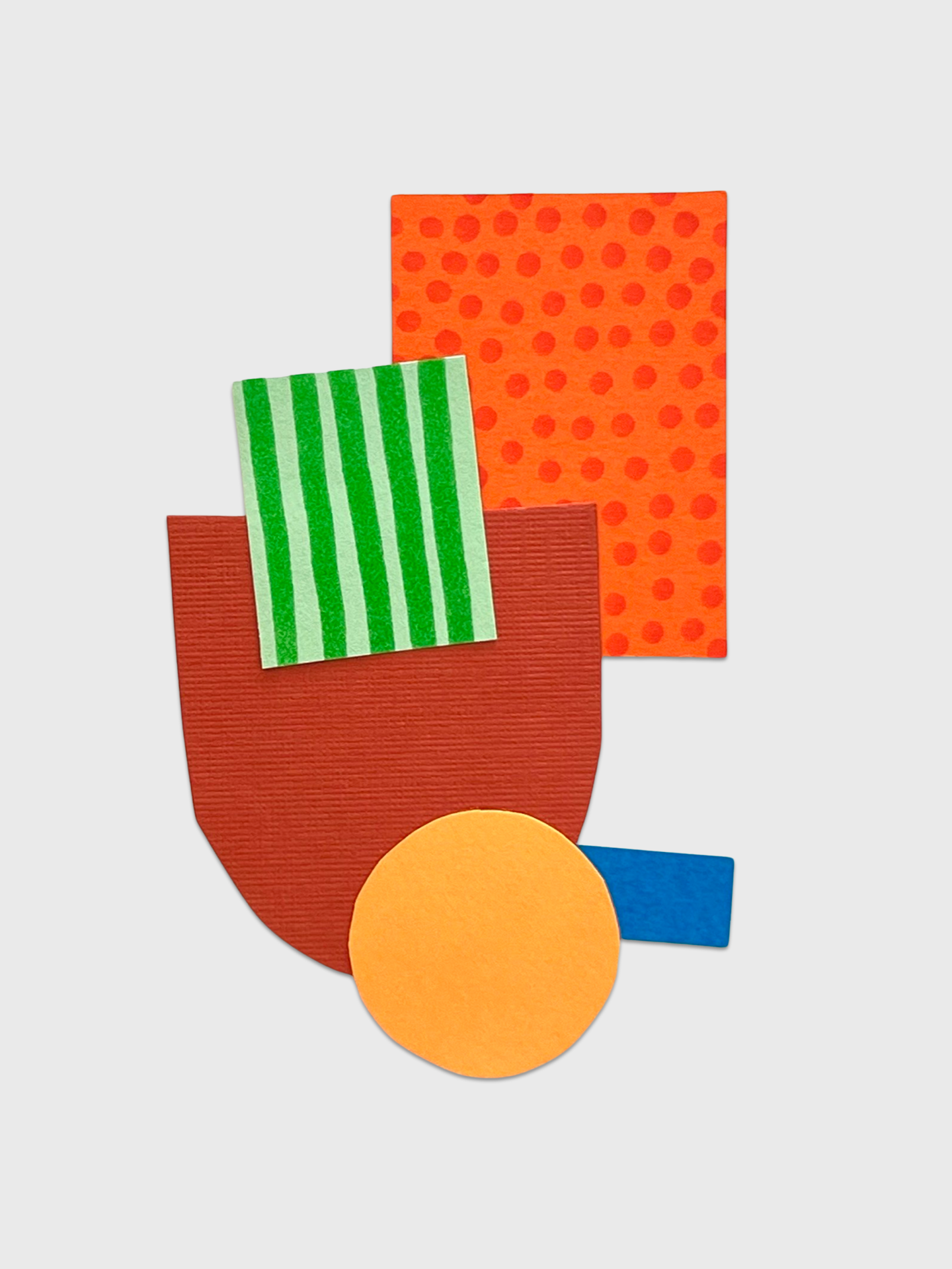 Collage nº 25