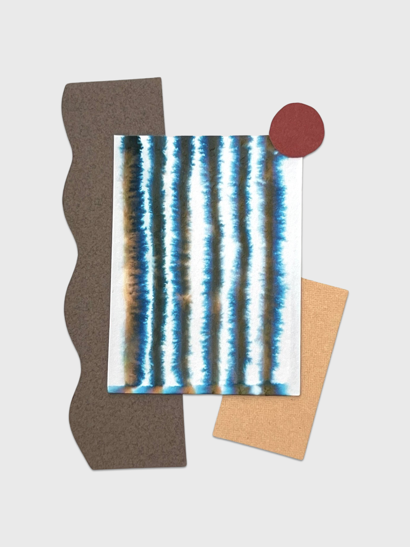 Collage nº 32