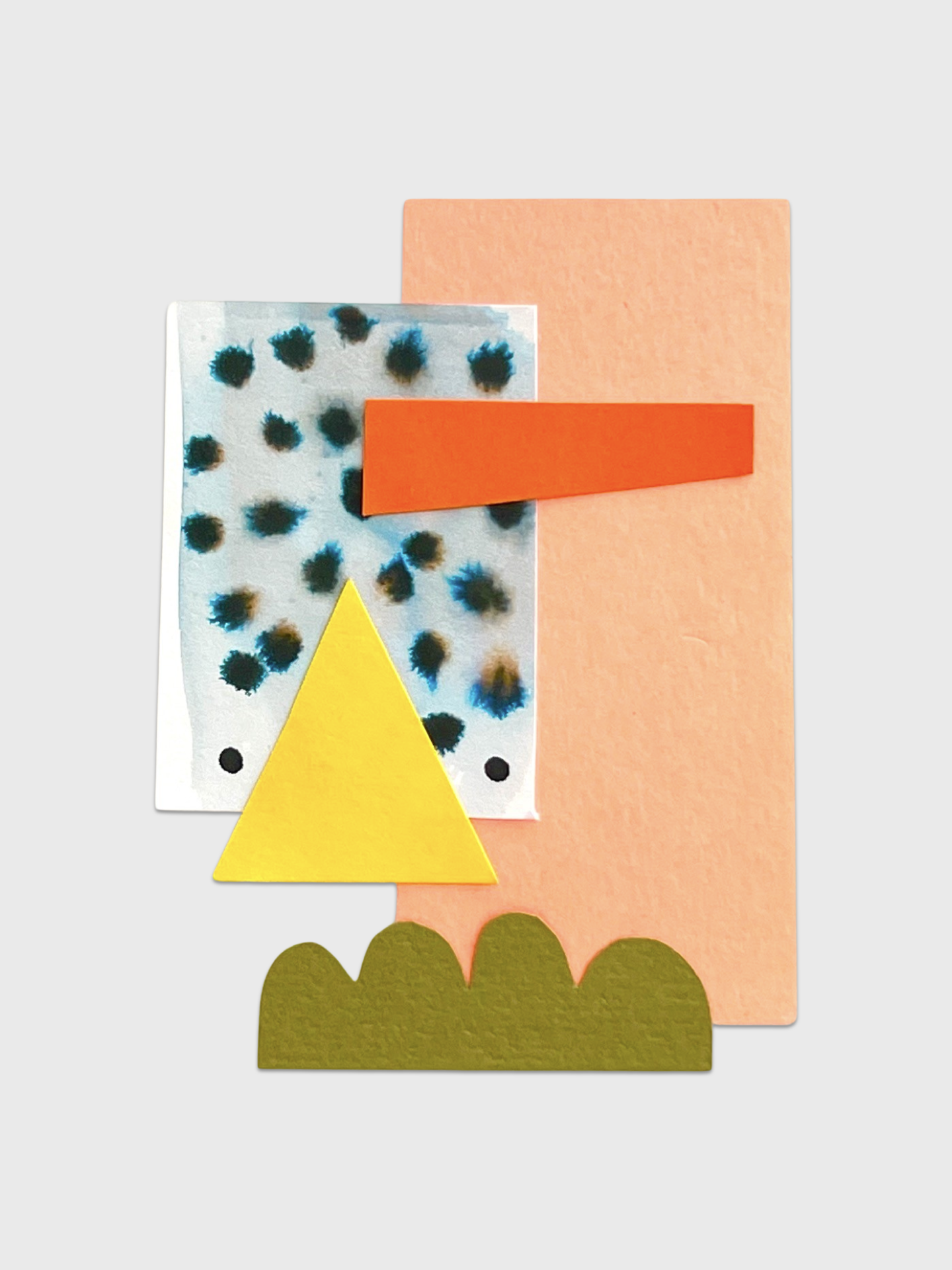 Collage nº 4