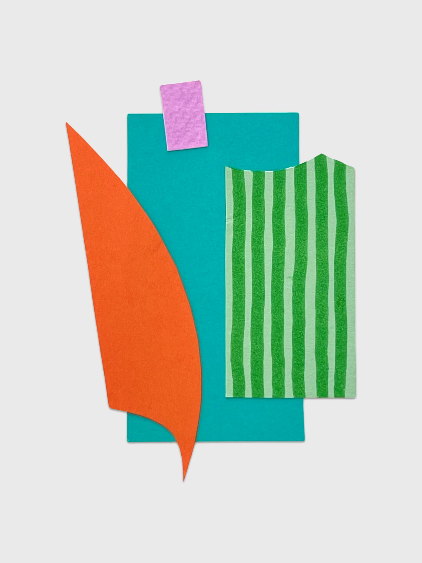 Collage nº 40