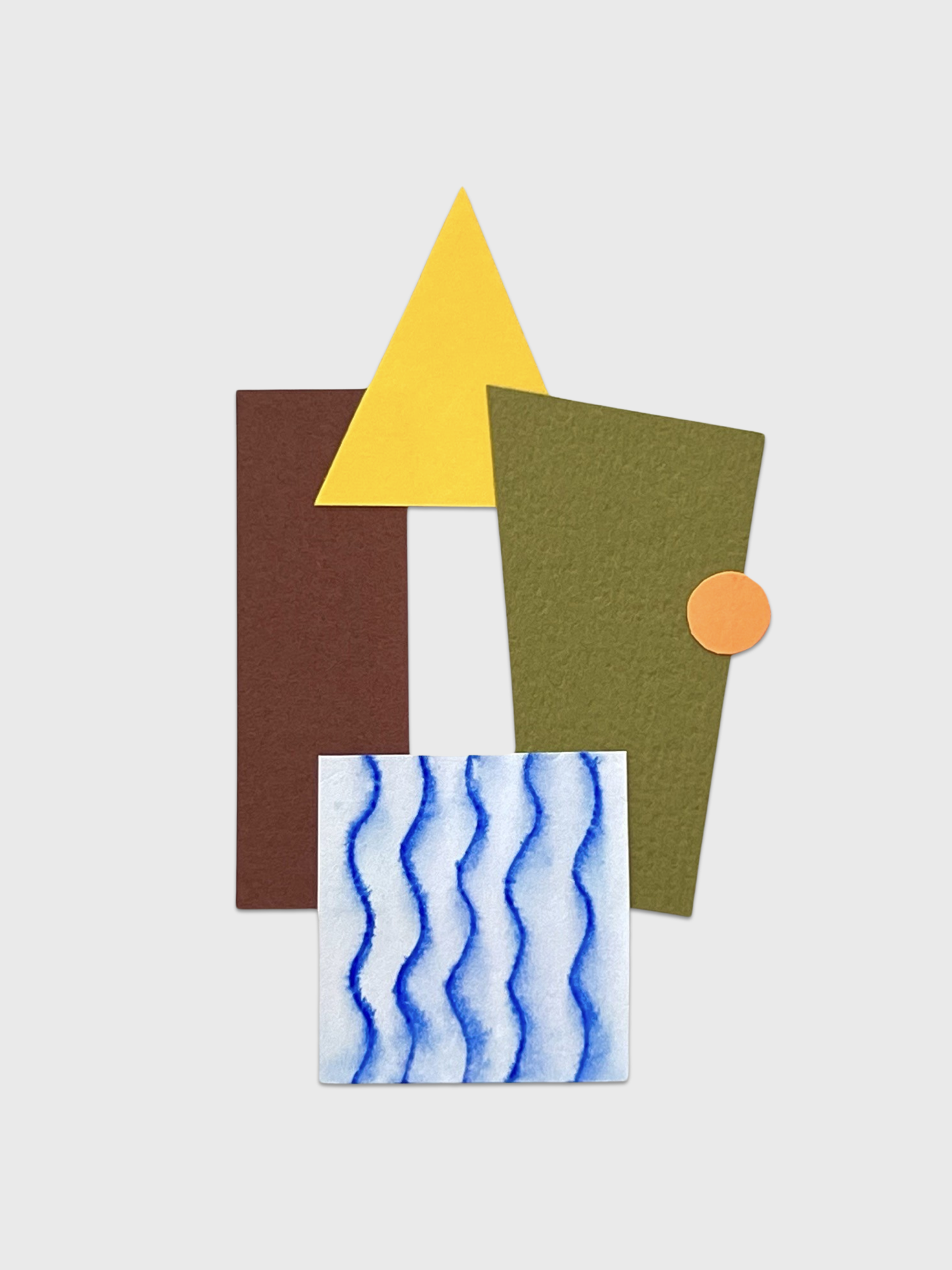 Collage nº 5