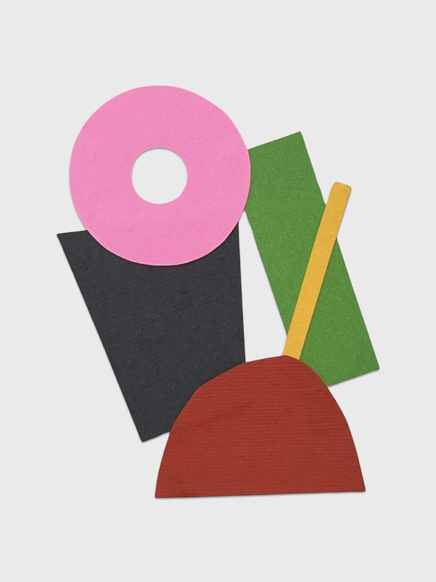 Collage nº 6