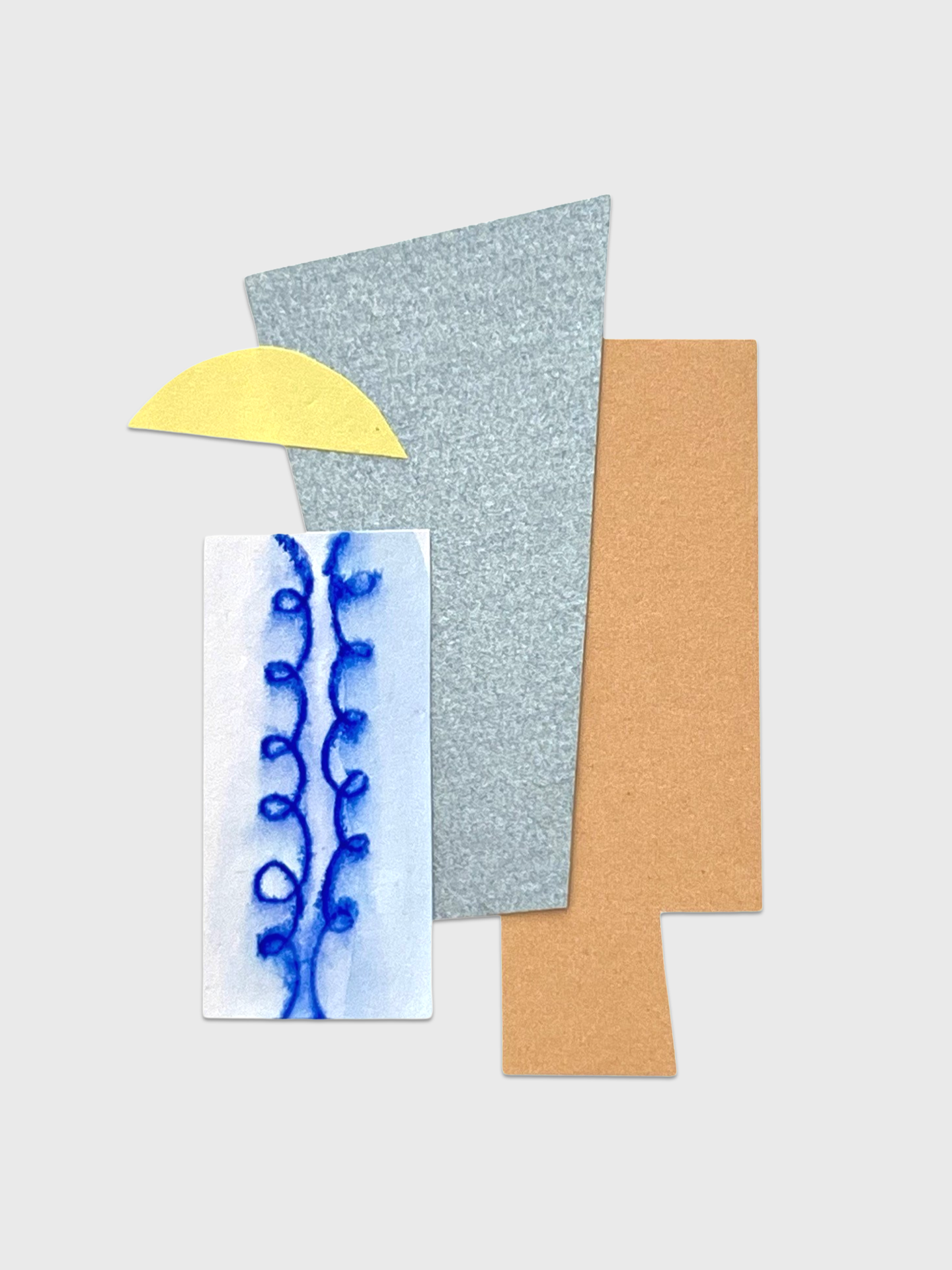 Collage nº 9