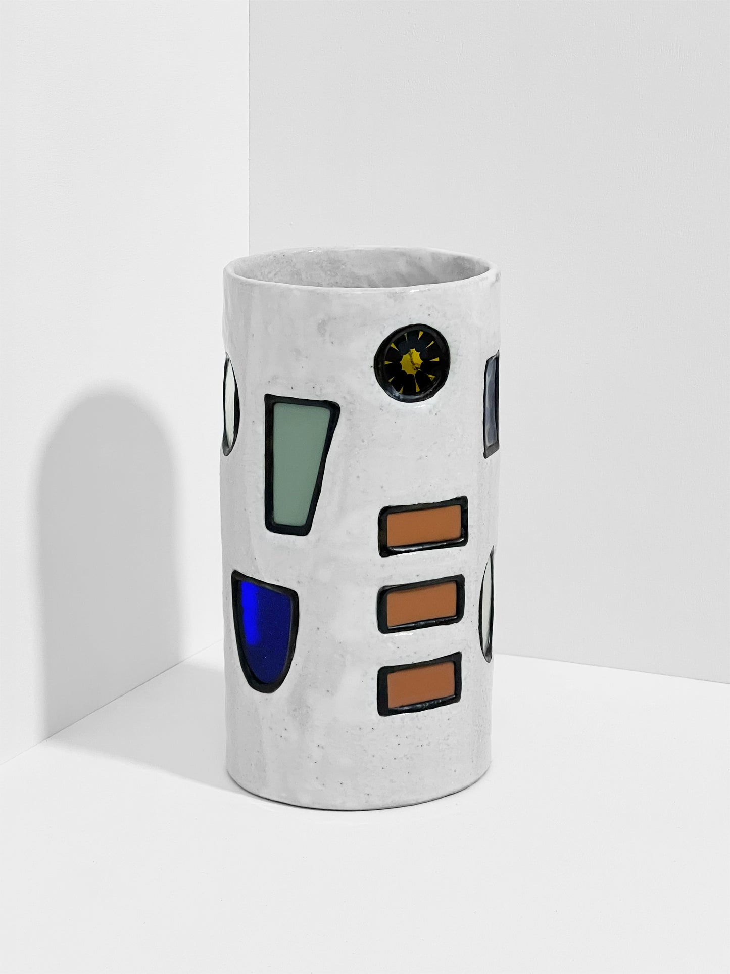 Lamp nº 1