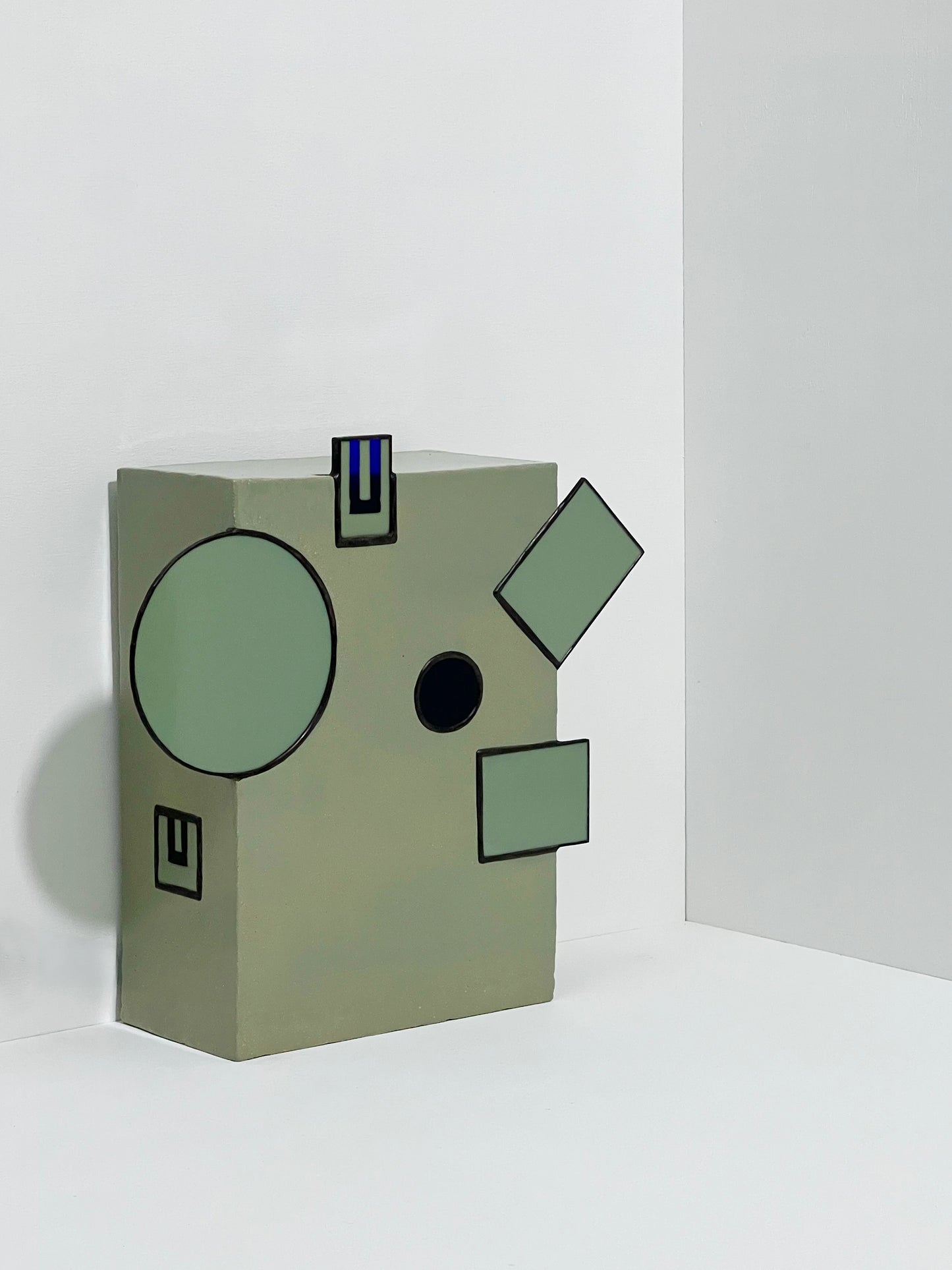 Lamp nº 2