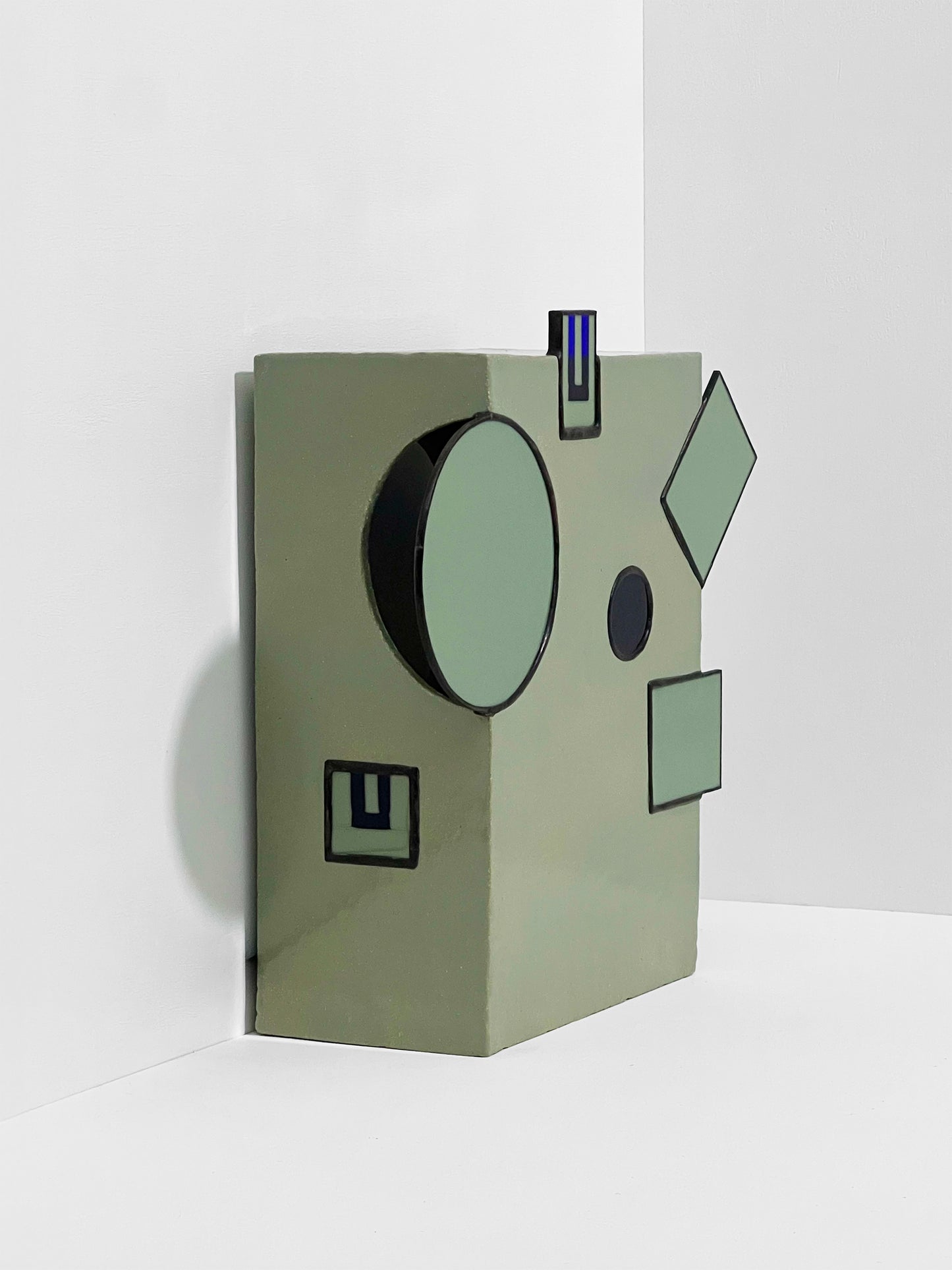 Lamp nº 2
