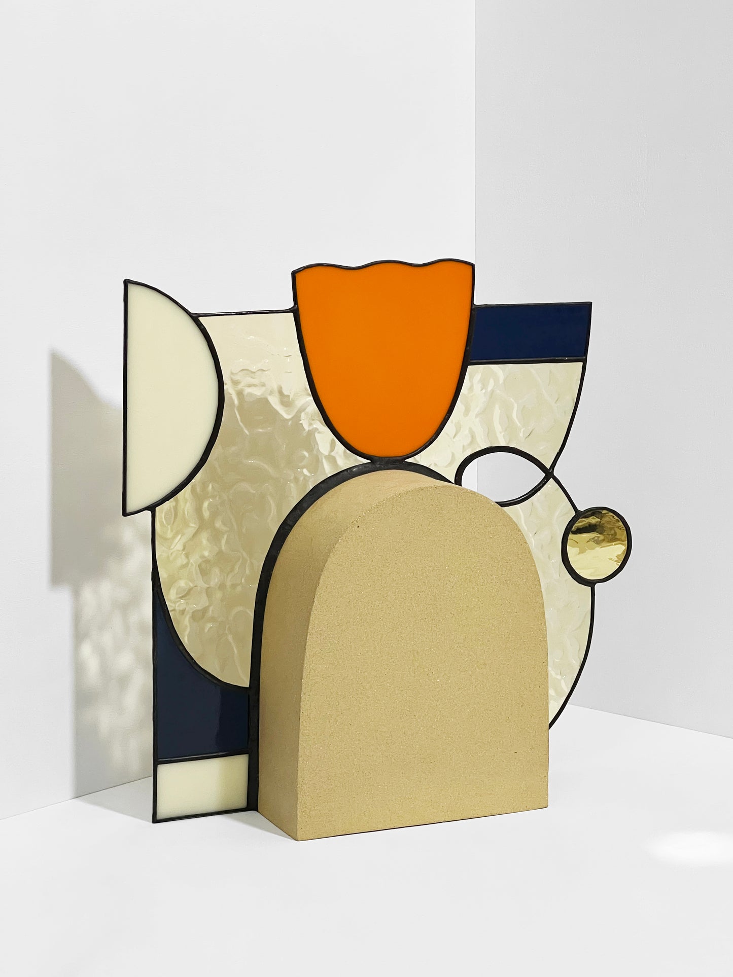 Lamp nº 9