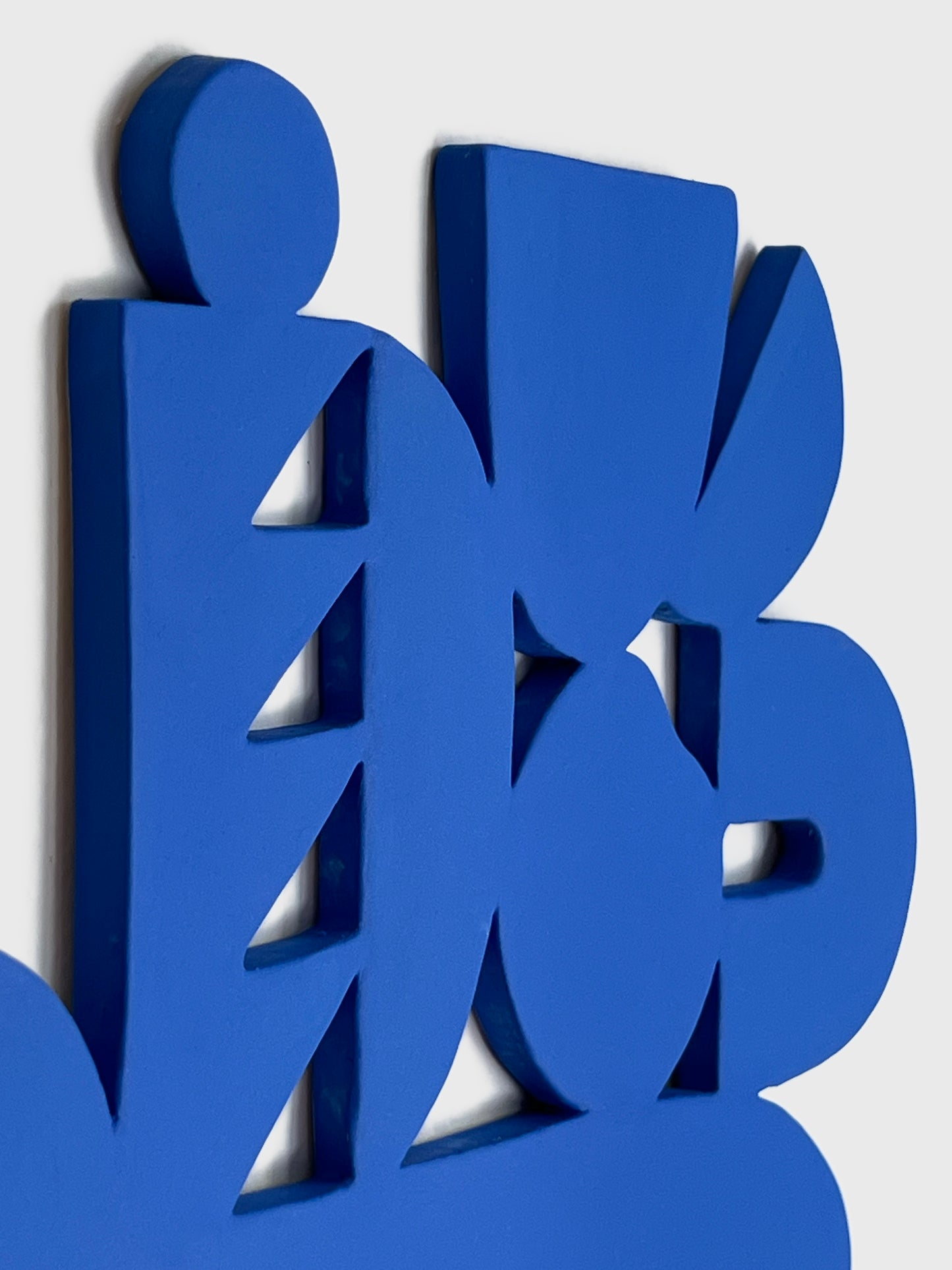 Sculpture nº 2