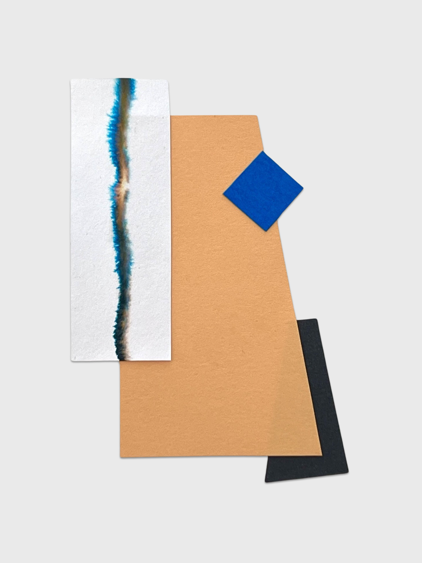 Collage nº 1