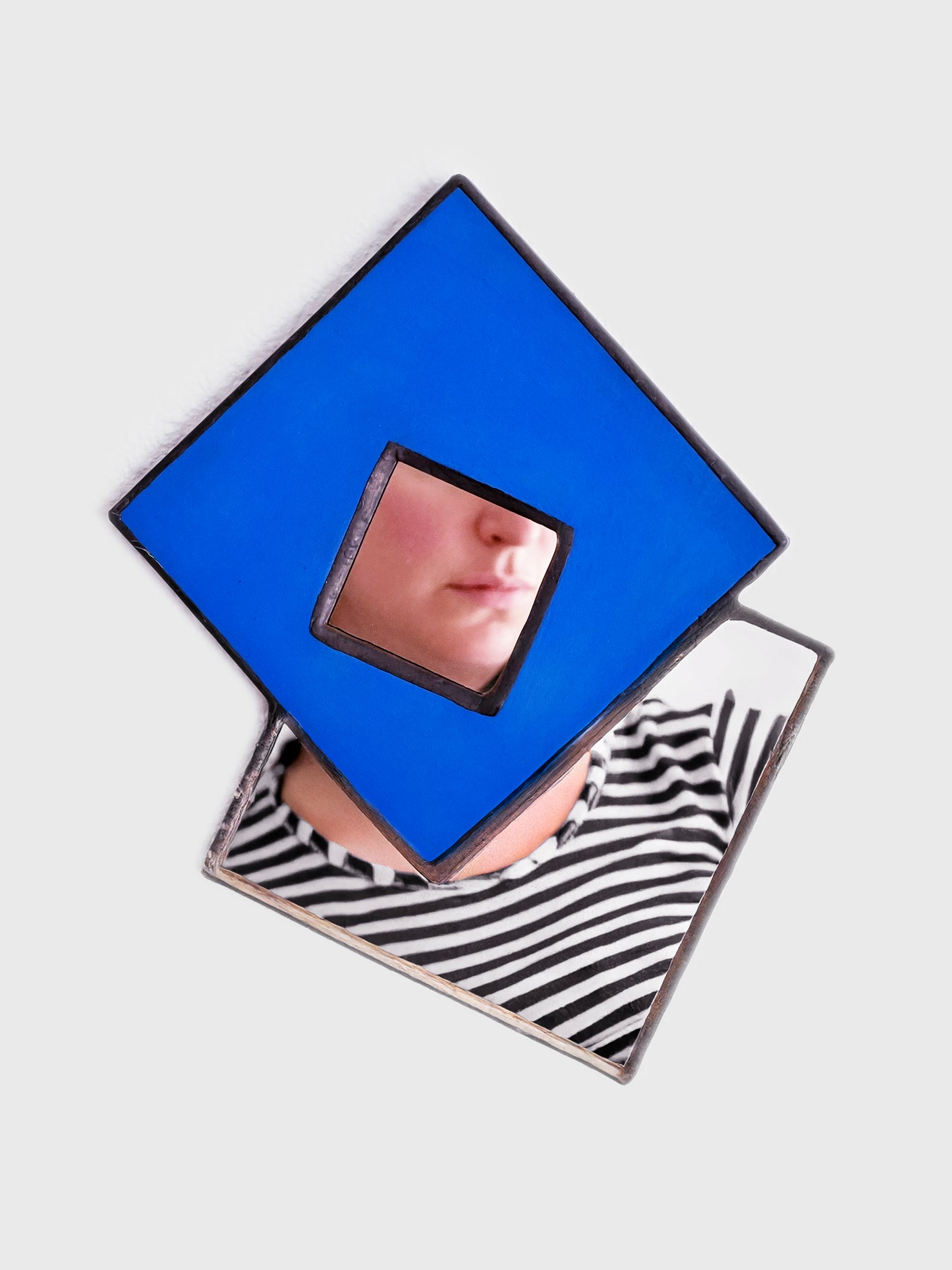 Mirror nº 7