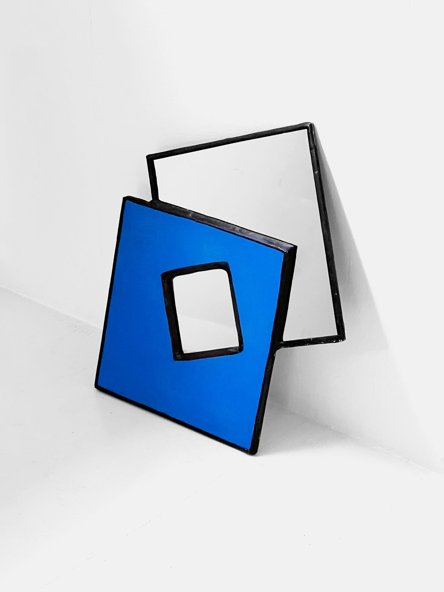 Mirror nº 7