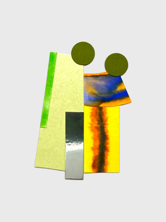 Collage nº 100