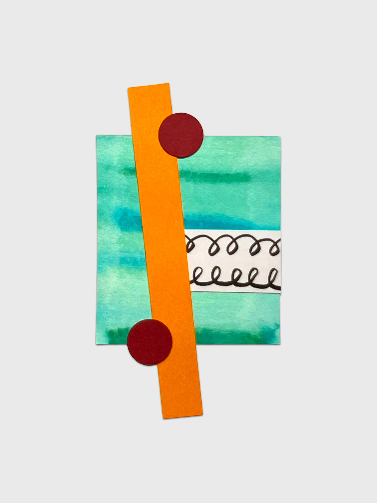 Collage nº 101