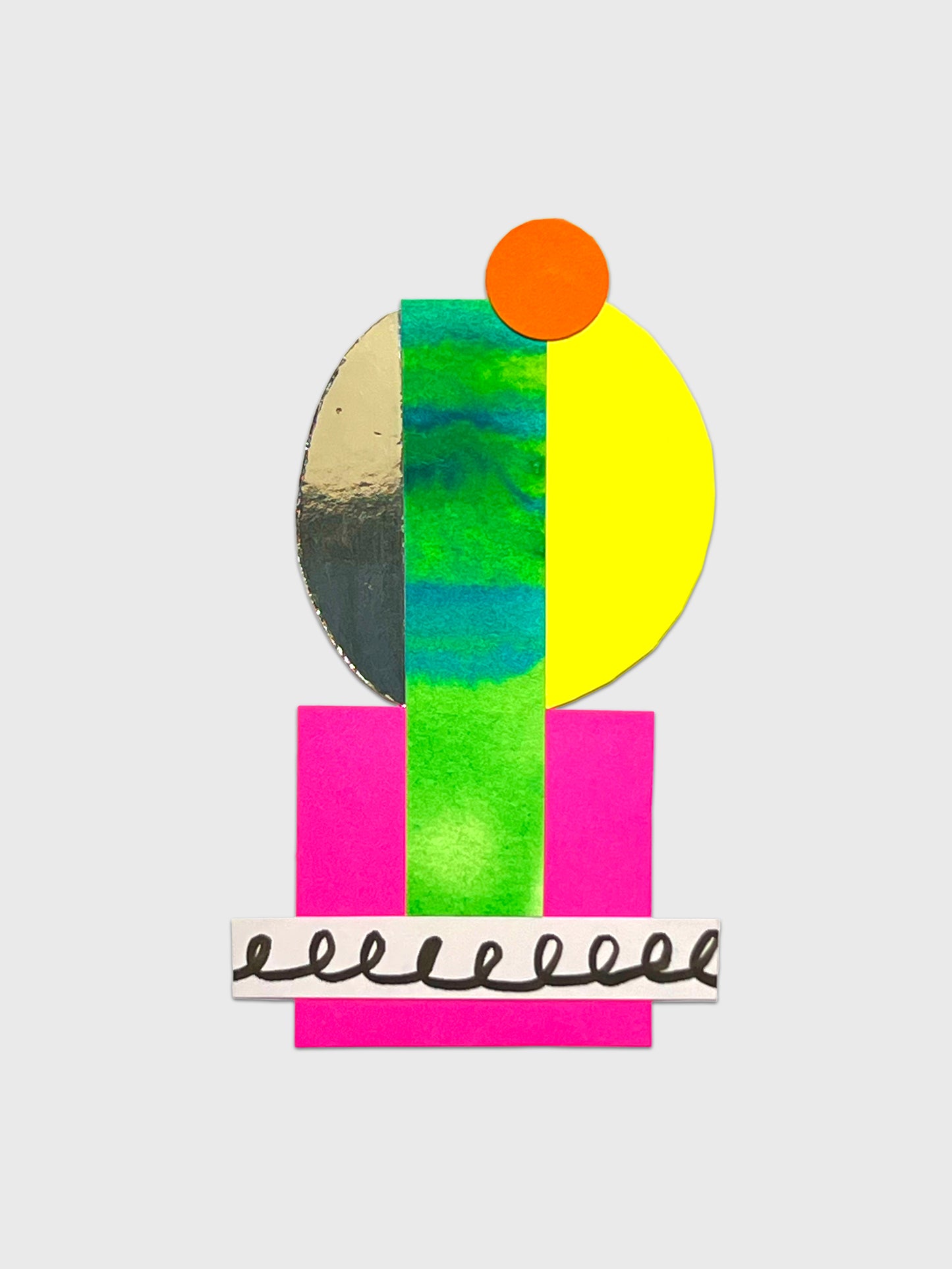 Collage nº 102