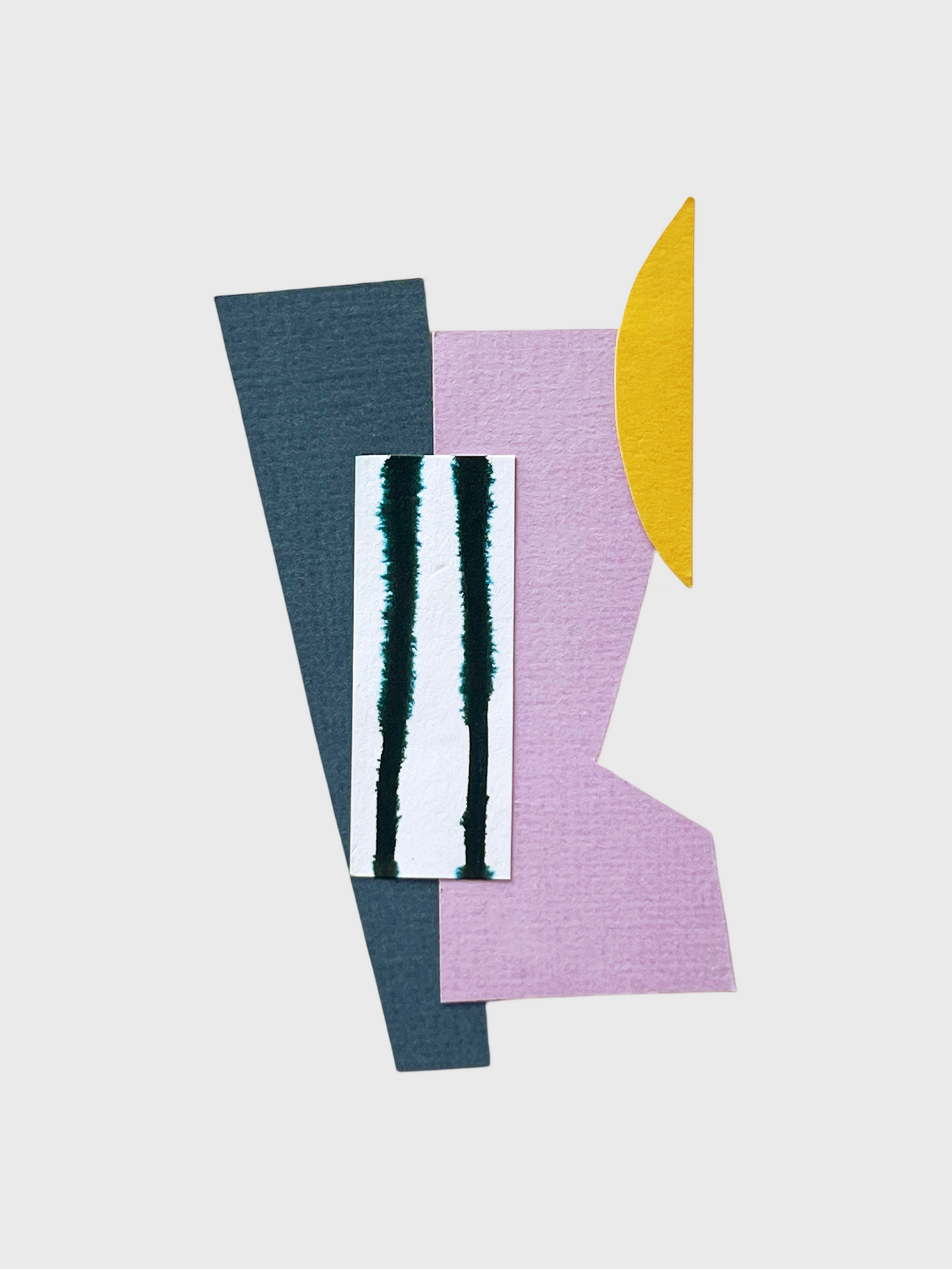 Collage nº 26