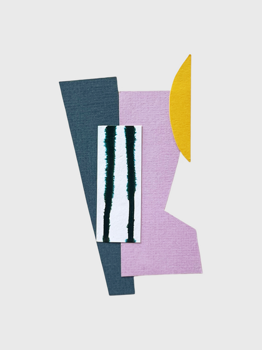 Collage nº 26