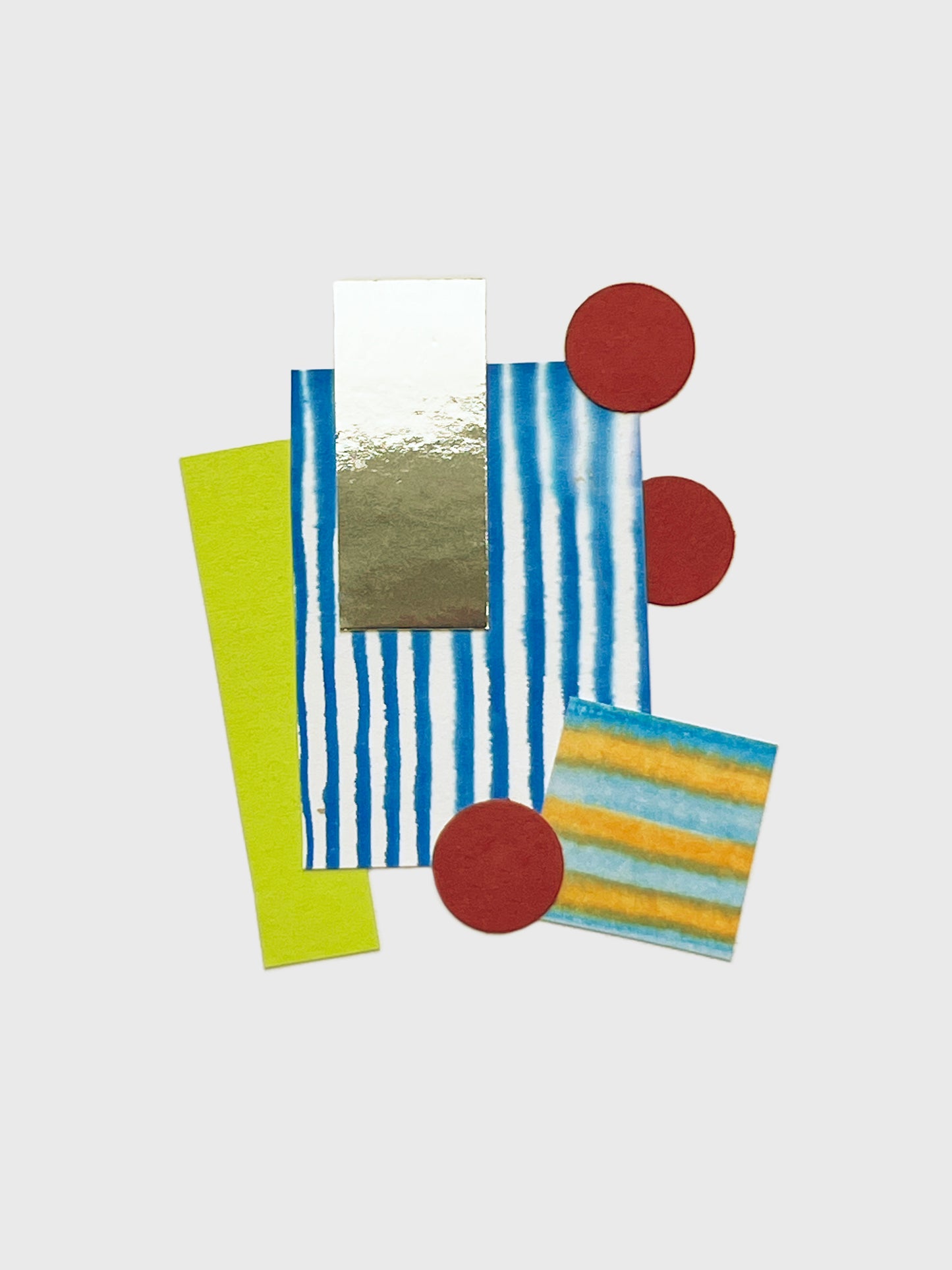 Collage nº 43