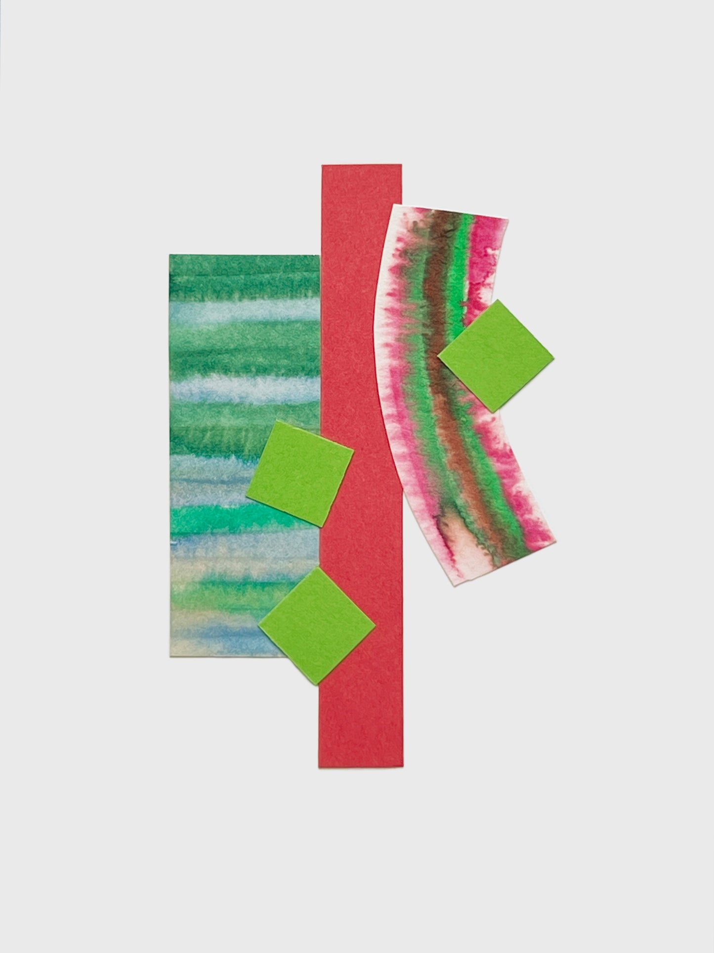 Collage nº 44