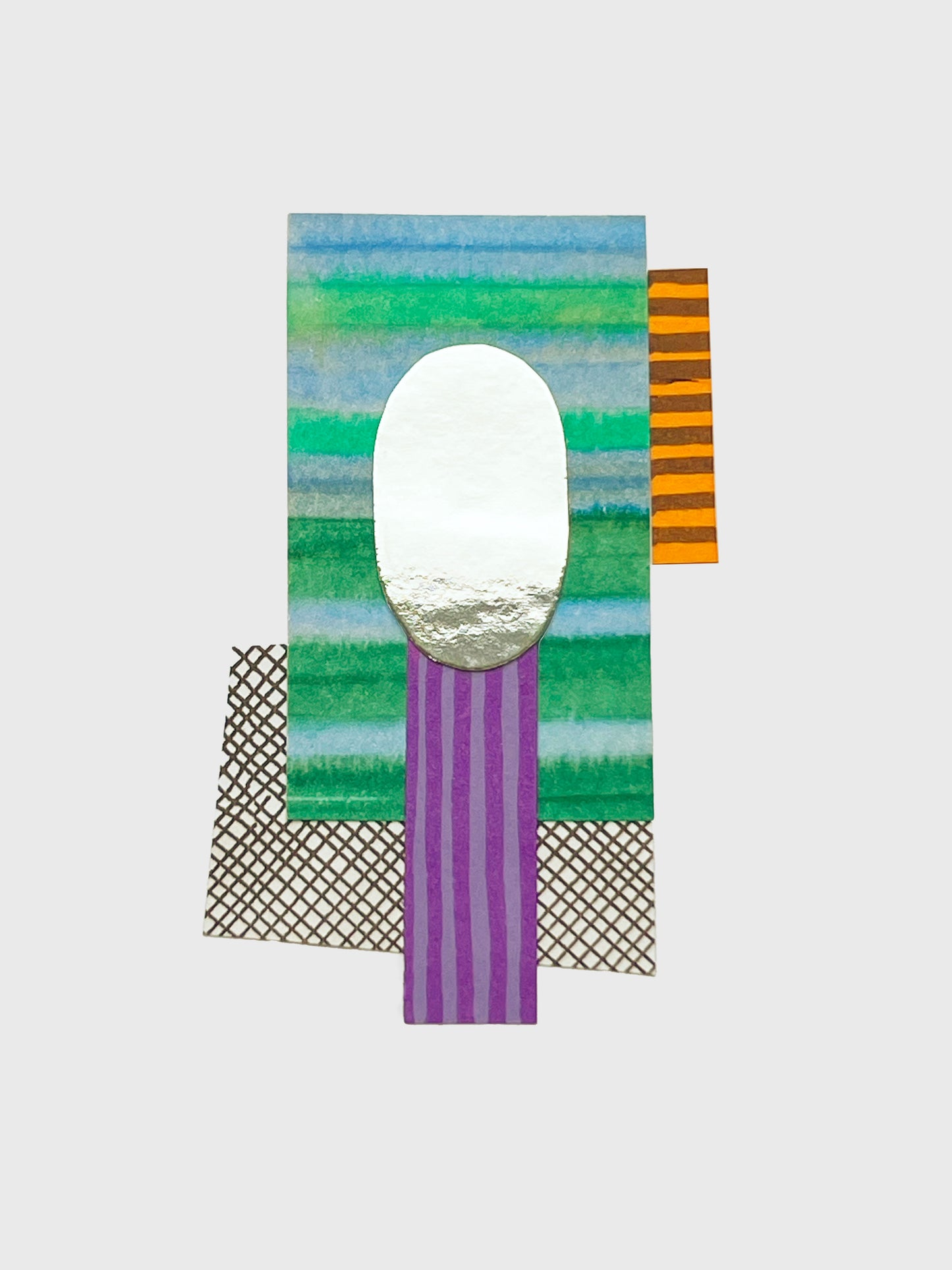 Collage nº 46