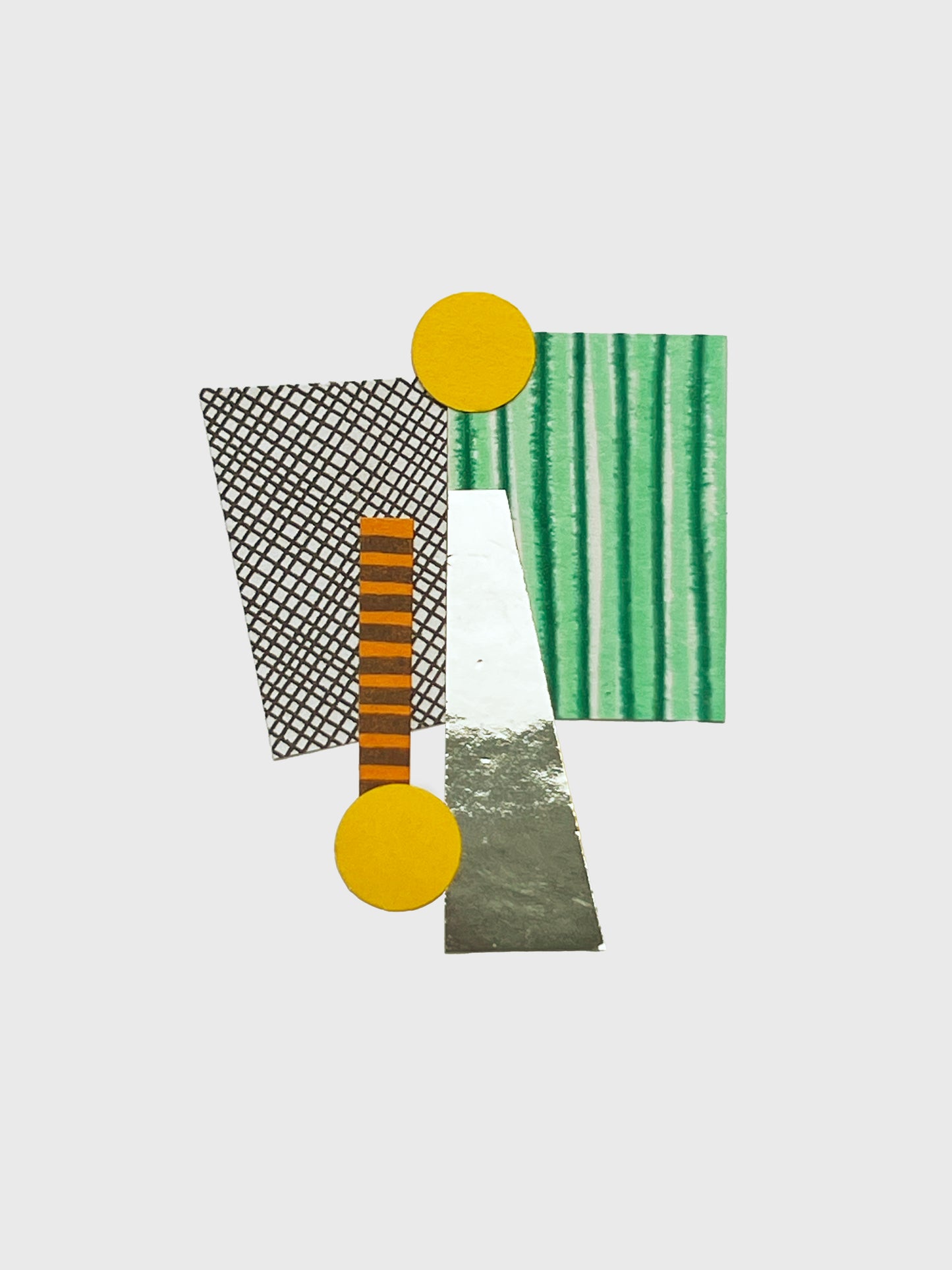 Collage nº 47