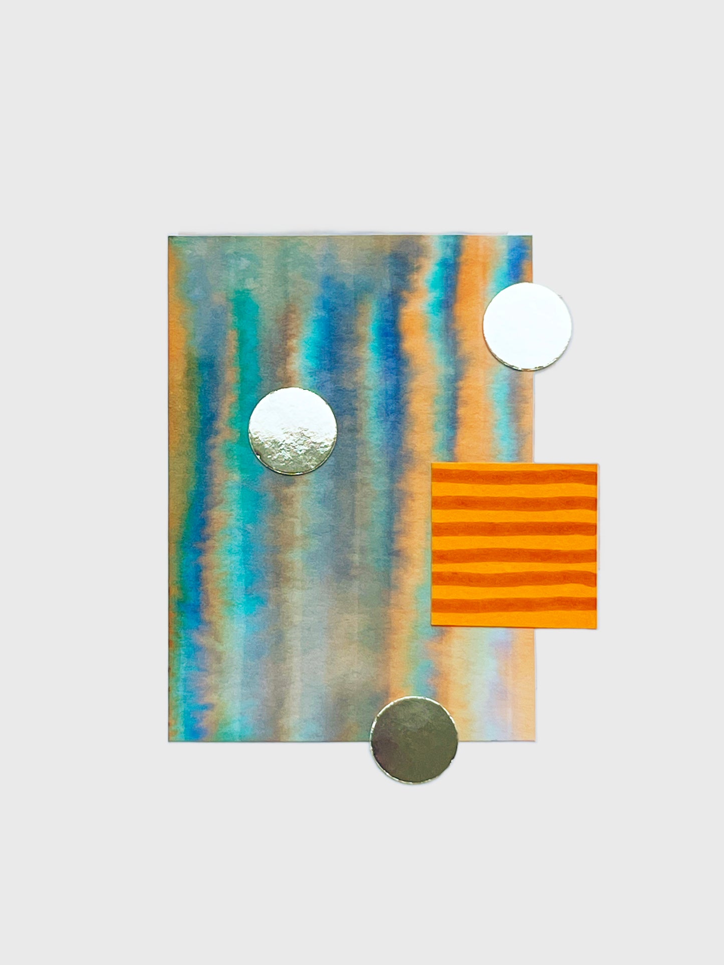 Collage nº 48