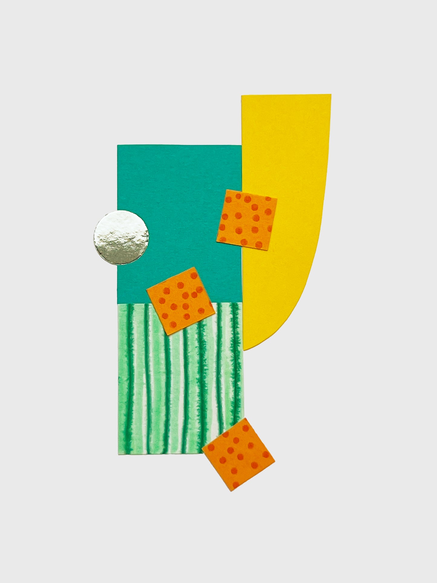 Collage nº 51