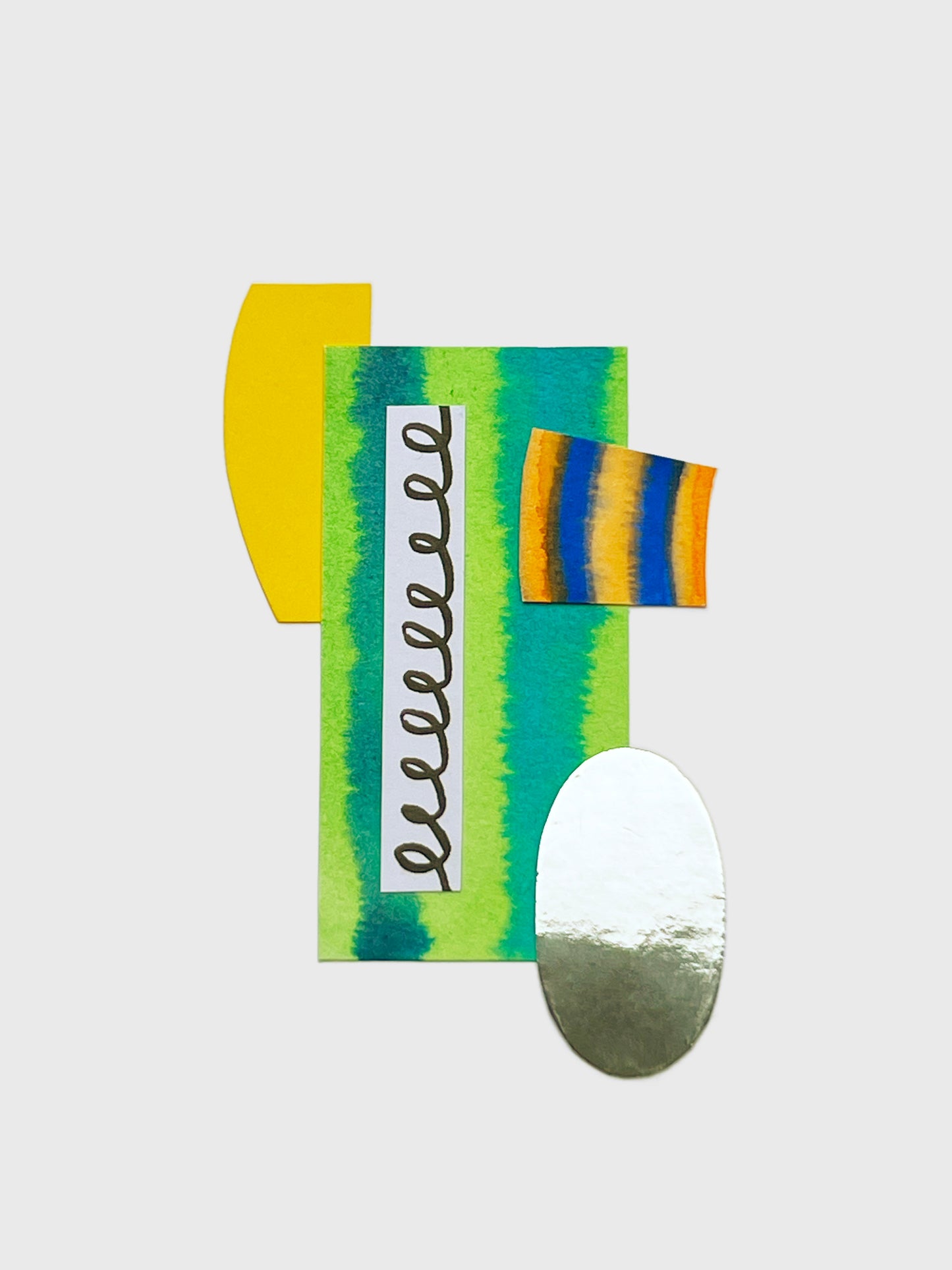 Collage nº 54