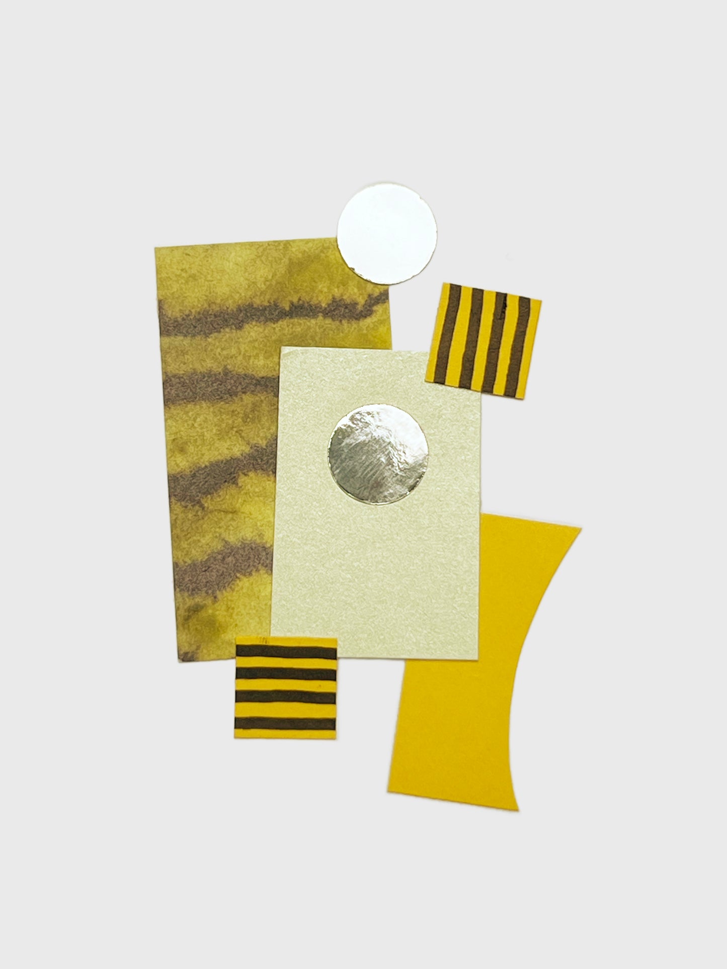Collage nº 56