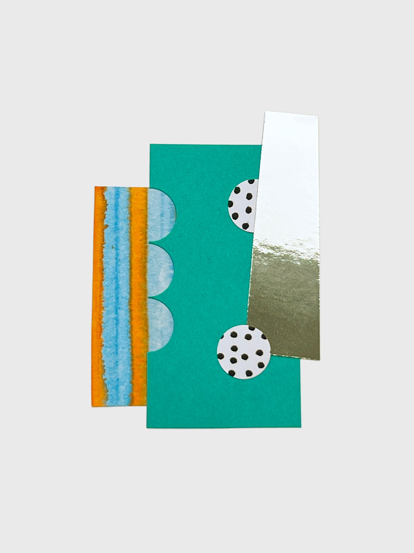 Collage nº 58