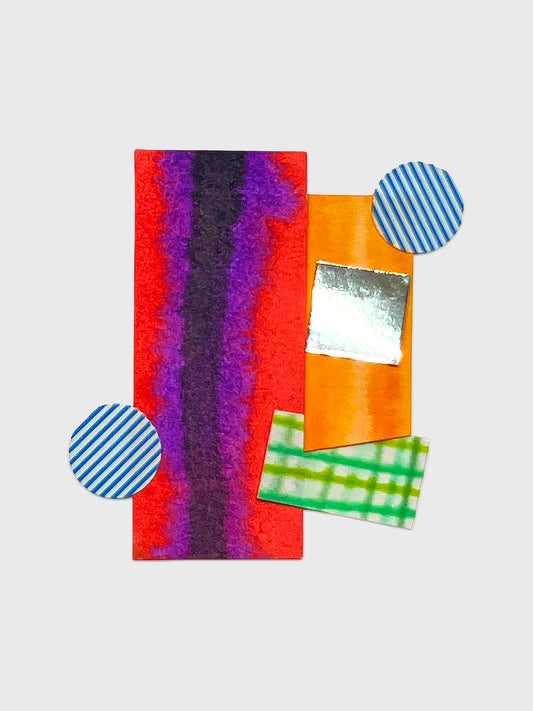 Collage nº 92