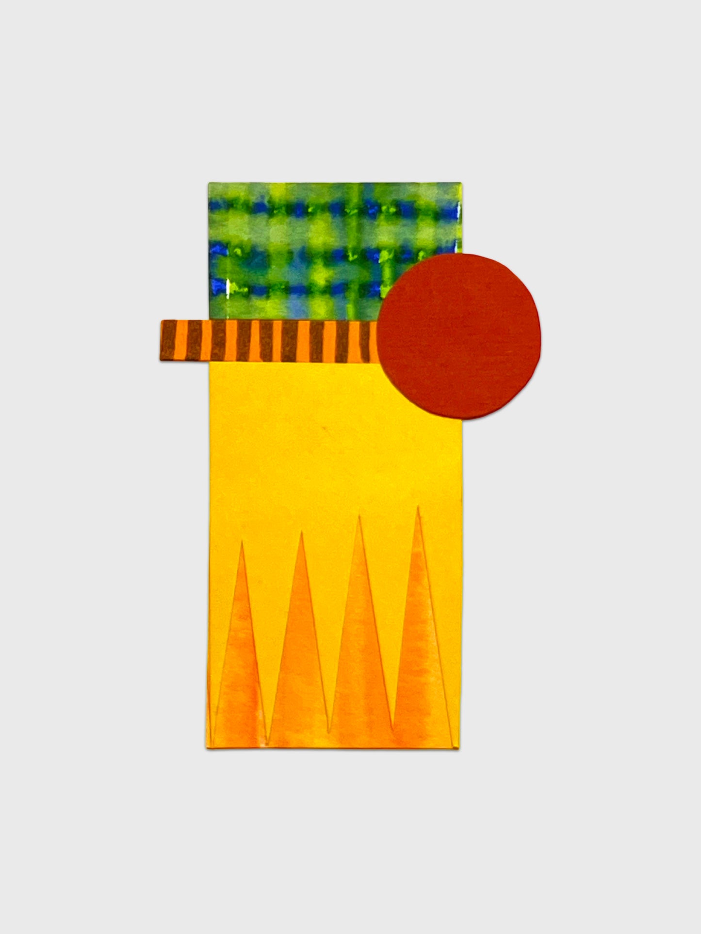 Collage nº 93