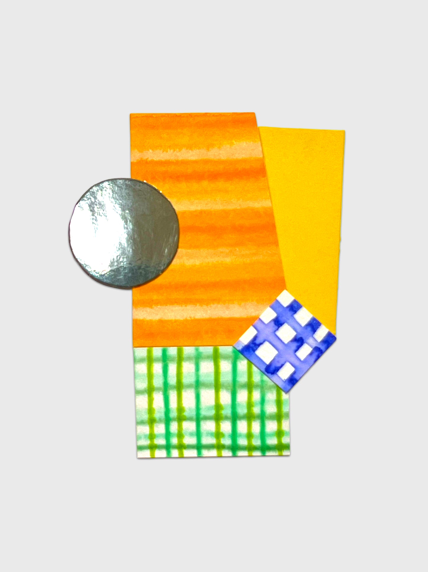 Collage nº 94
