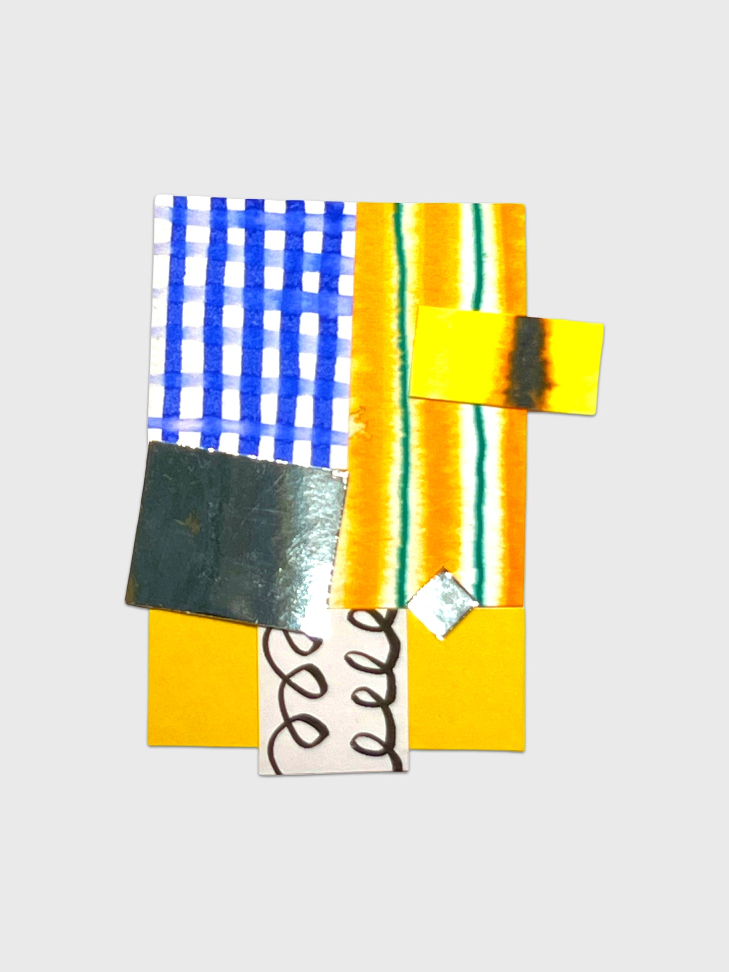Collage nº 95