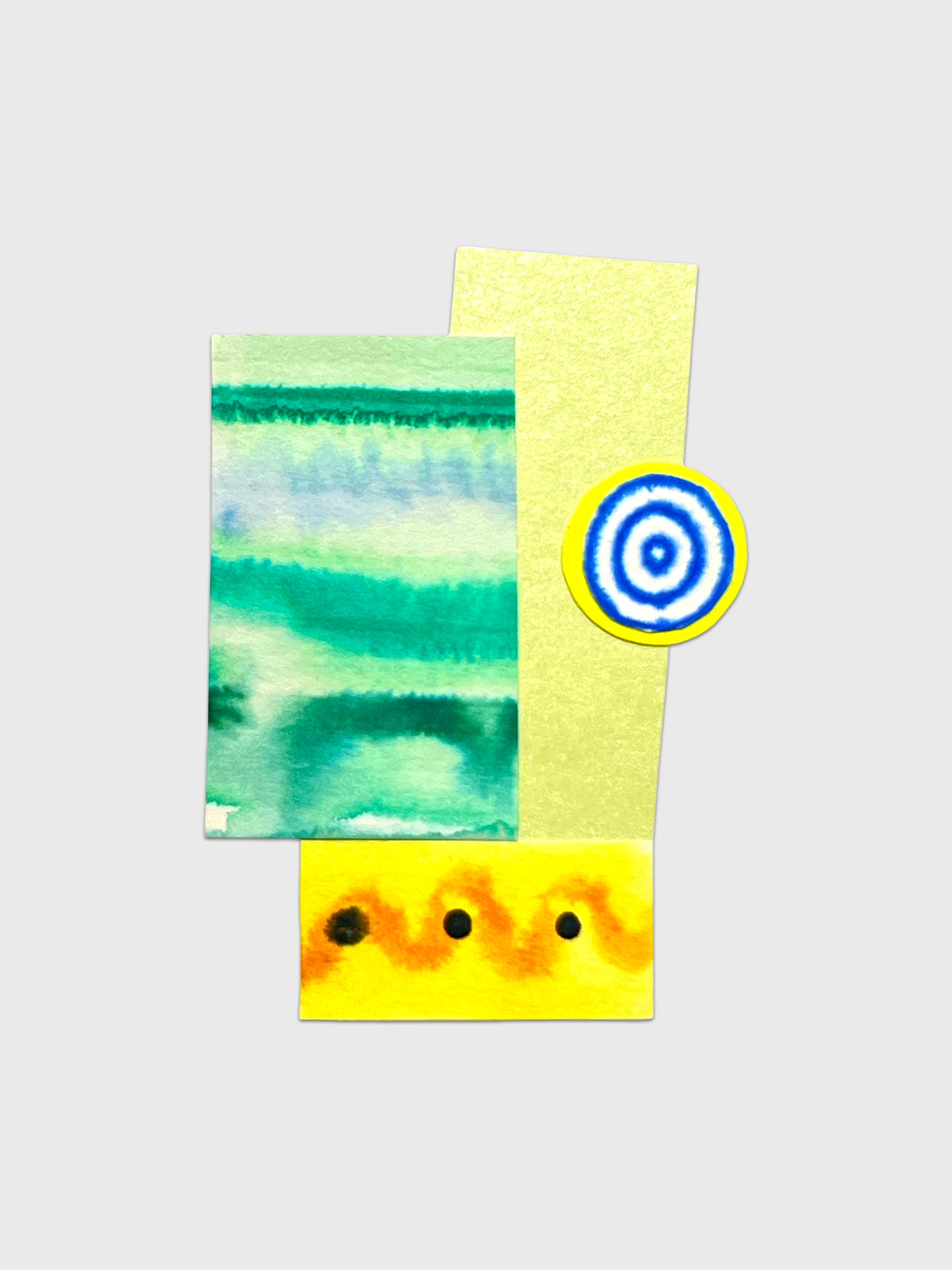 Collage nº 96