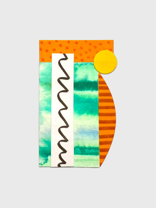 Collage nº 98
