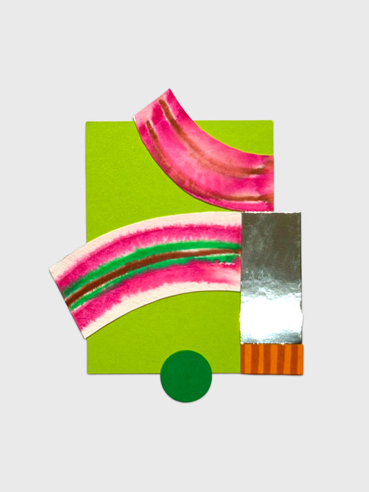 Collage nº 99