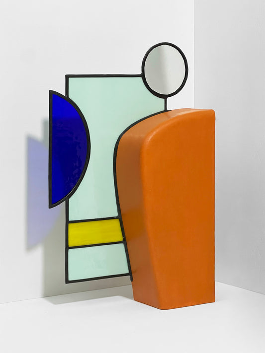 Lamp nº 11