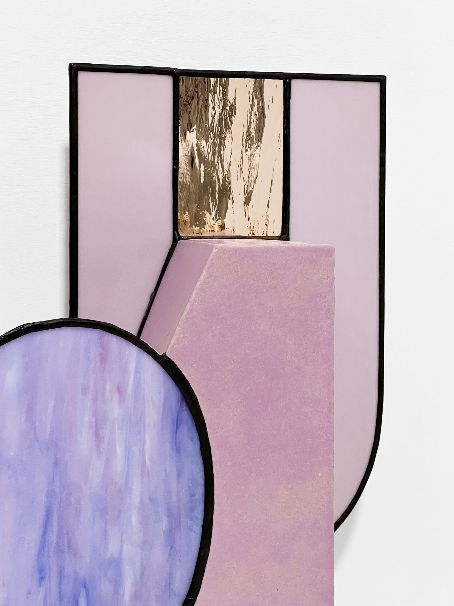 Lamp nº 12