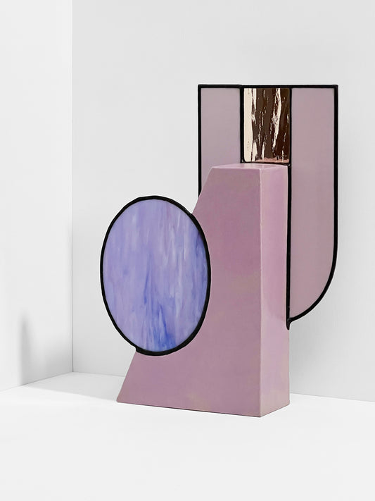 Lamp nº 12